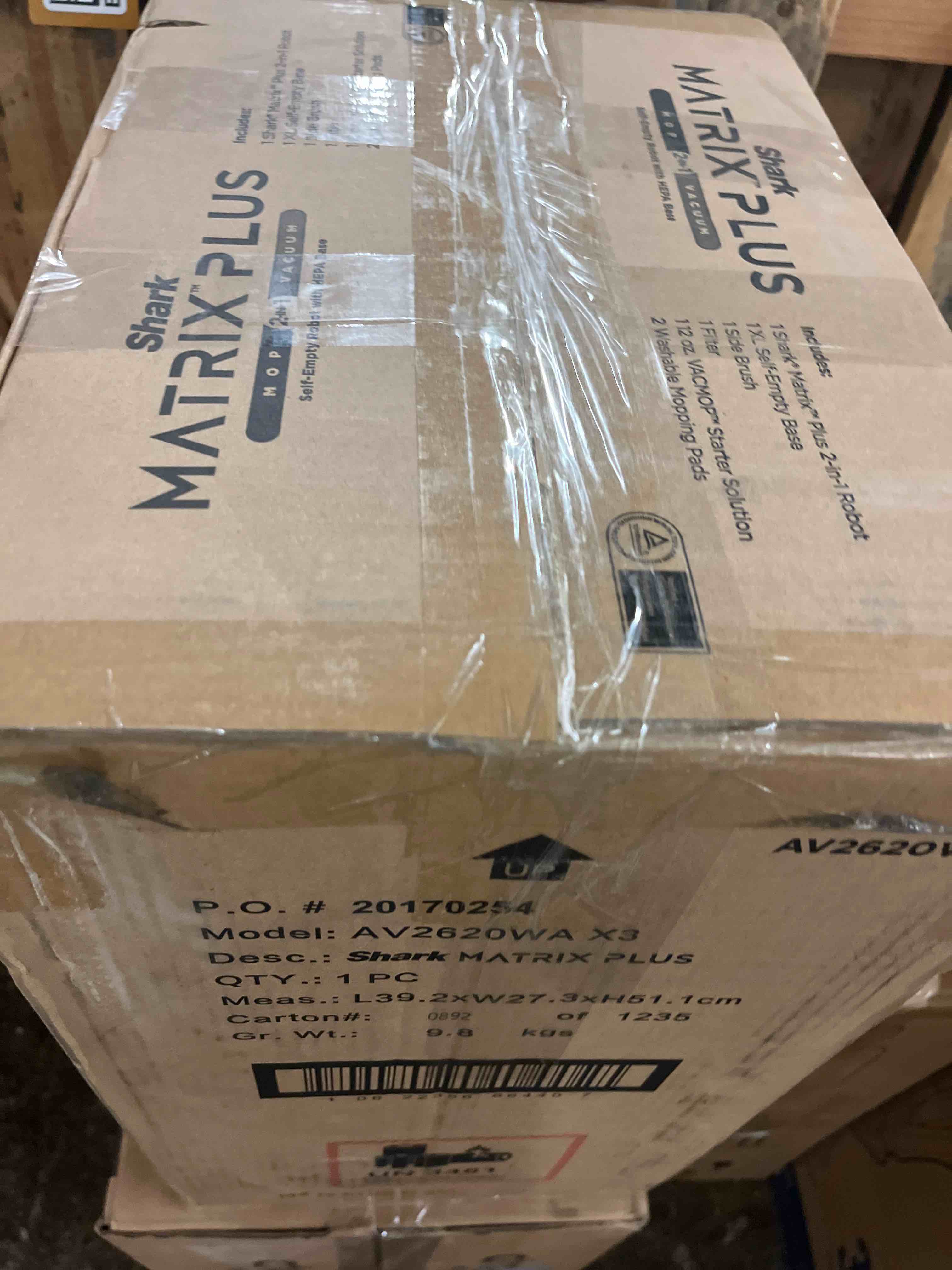 https://s3.amazonaws.com/lotting-images-prod/phillipi/BRN1928717_1756400888180.jpeg