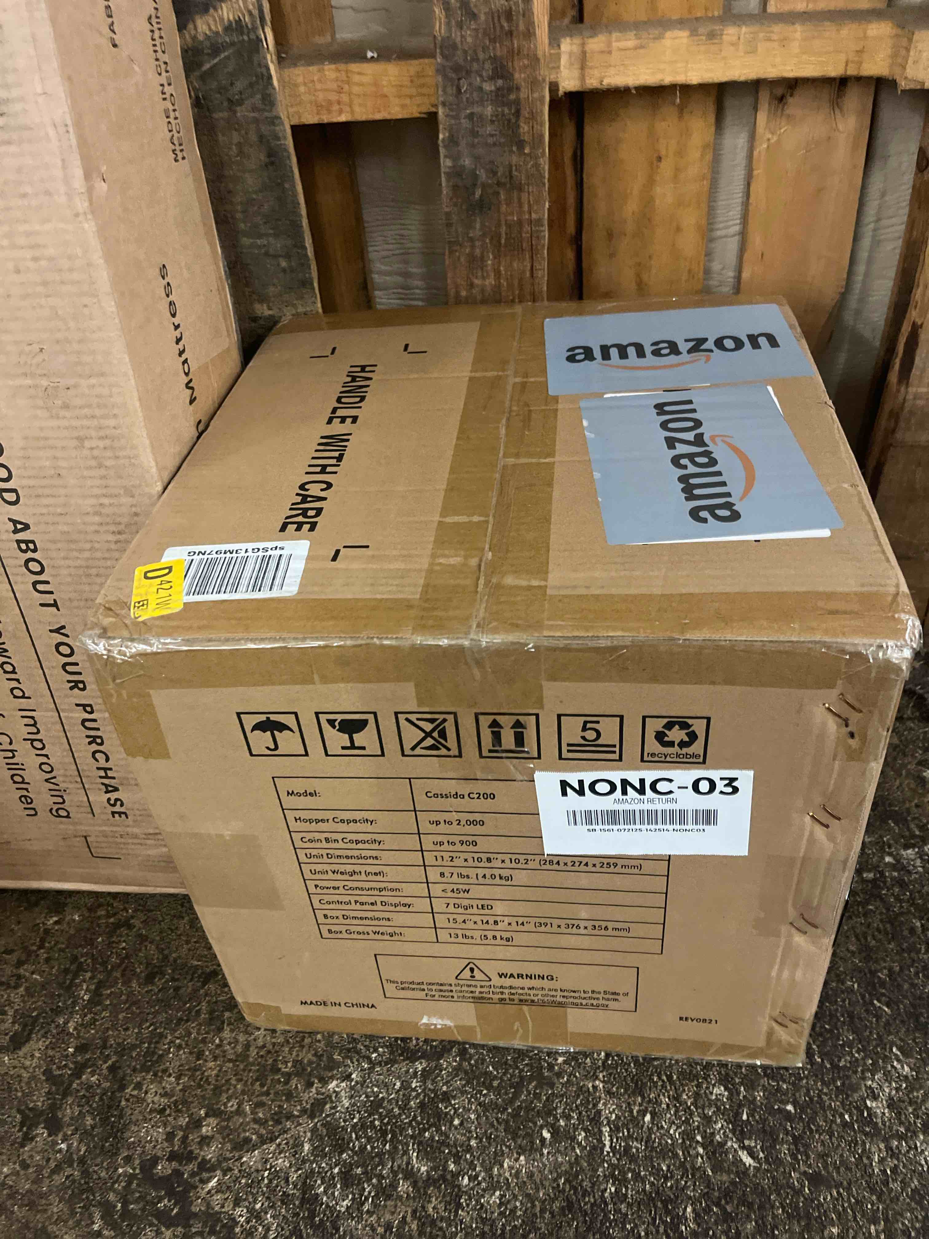 https://s3.amazonaws.com/lotting-images-prod/phillipi/BRN1928721_1756400429340.jpeg