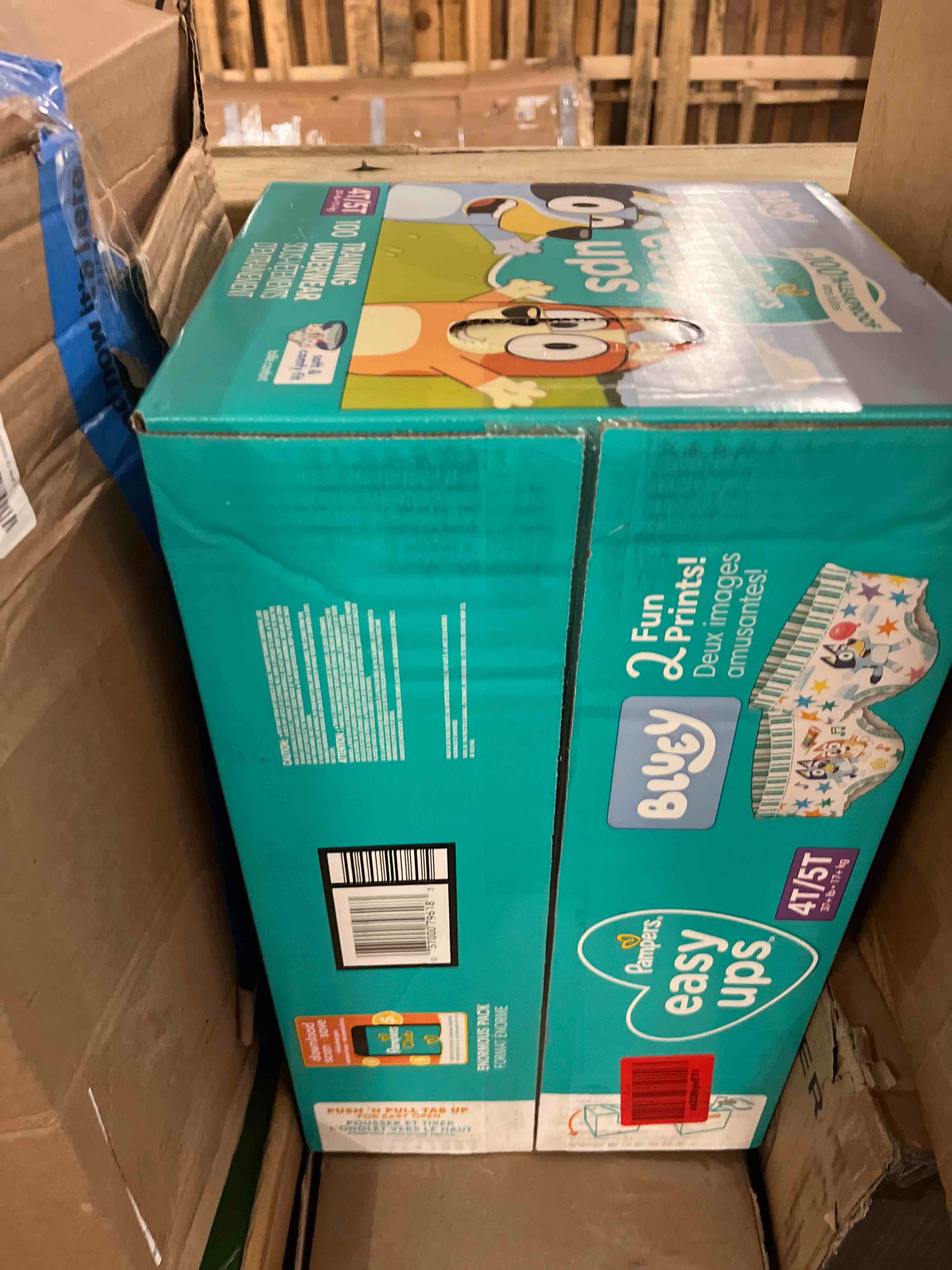 https://s3.amazonaws.com/lotting-images-prod/phillipi/BRN1928723_1756395862709.jpeg