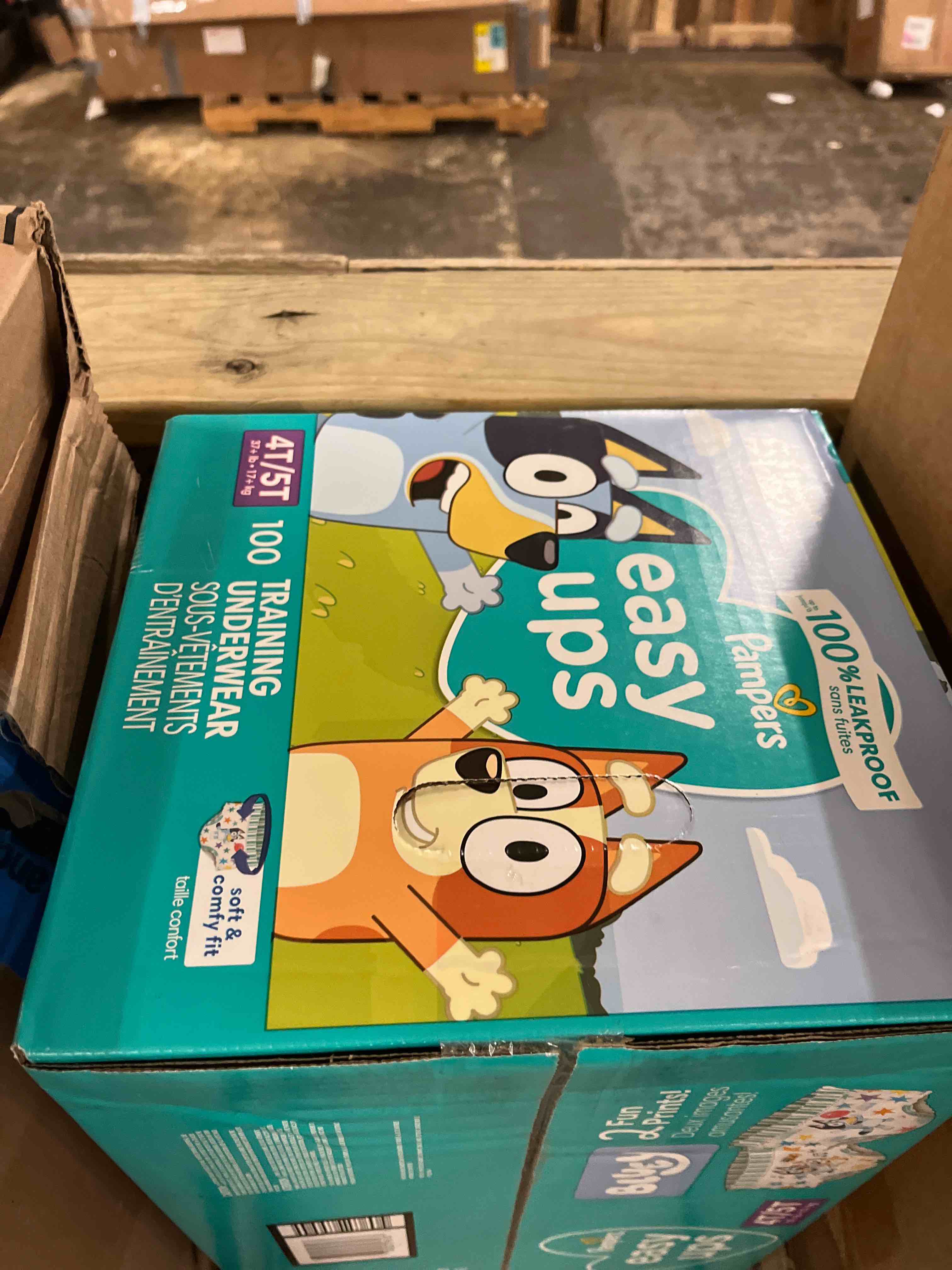 https://s3.amazonaws.com/lotting-images-prod/phillipi/BRN1928723_1756395864253.jpeg