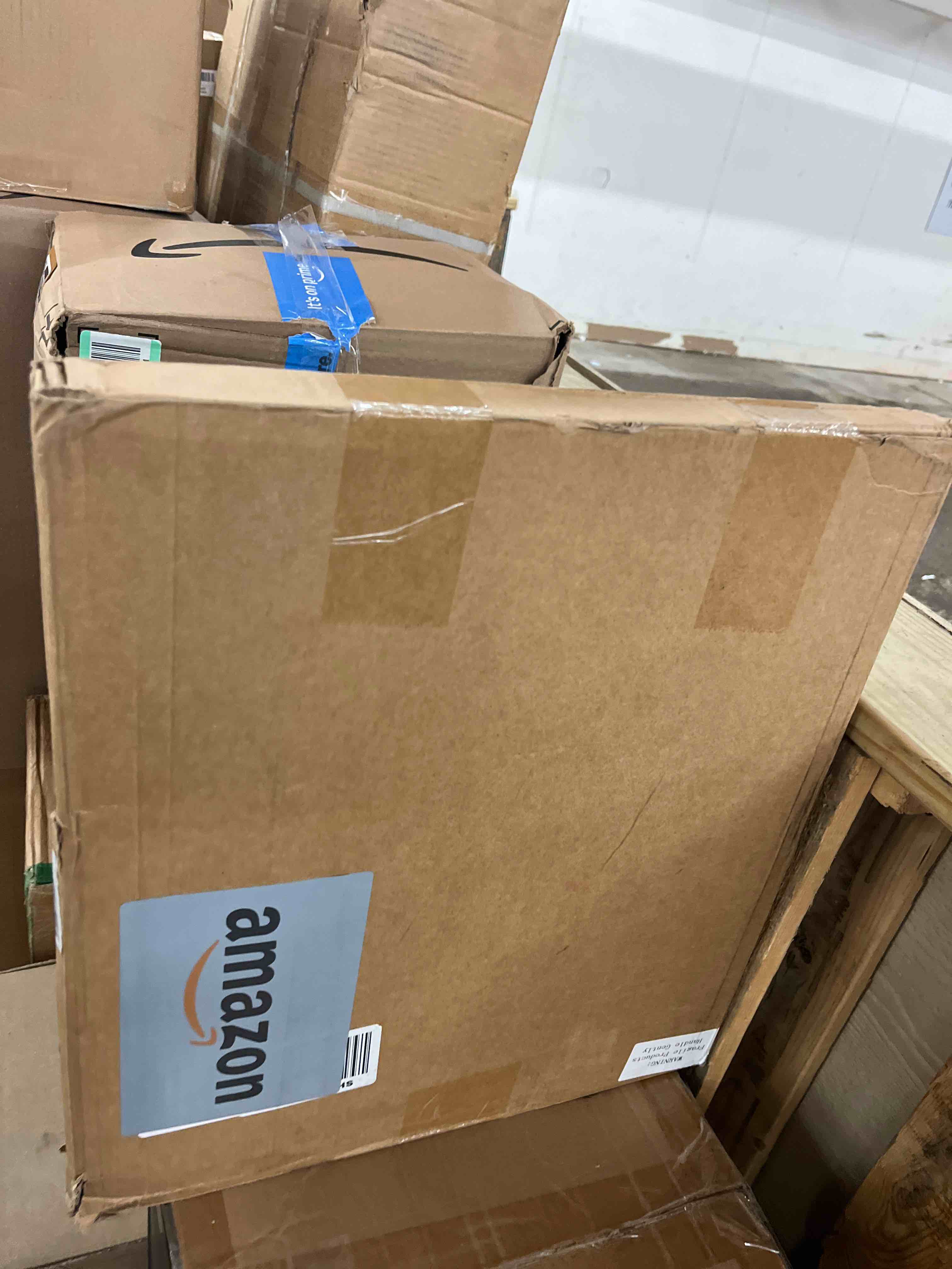 https://s3.amazonaws.com/lotting-images-prod/phillipi/BRN1928725_1756395837407.jpeg