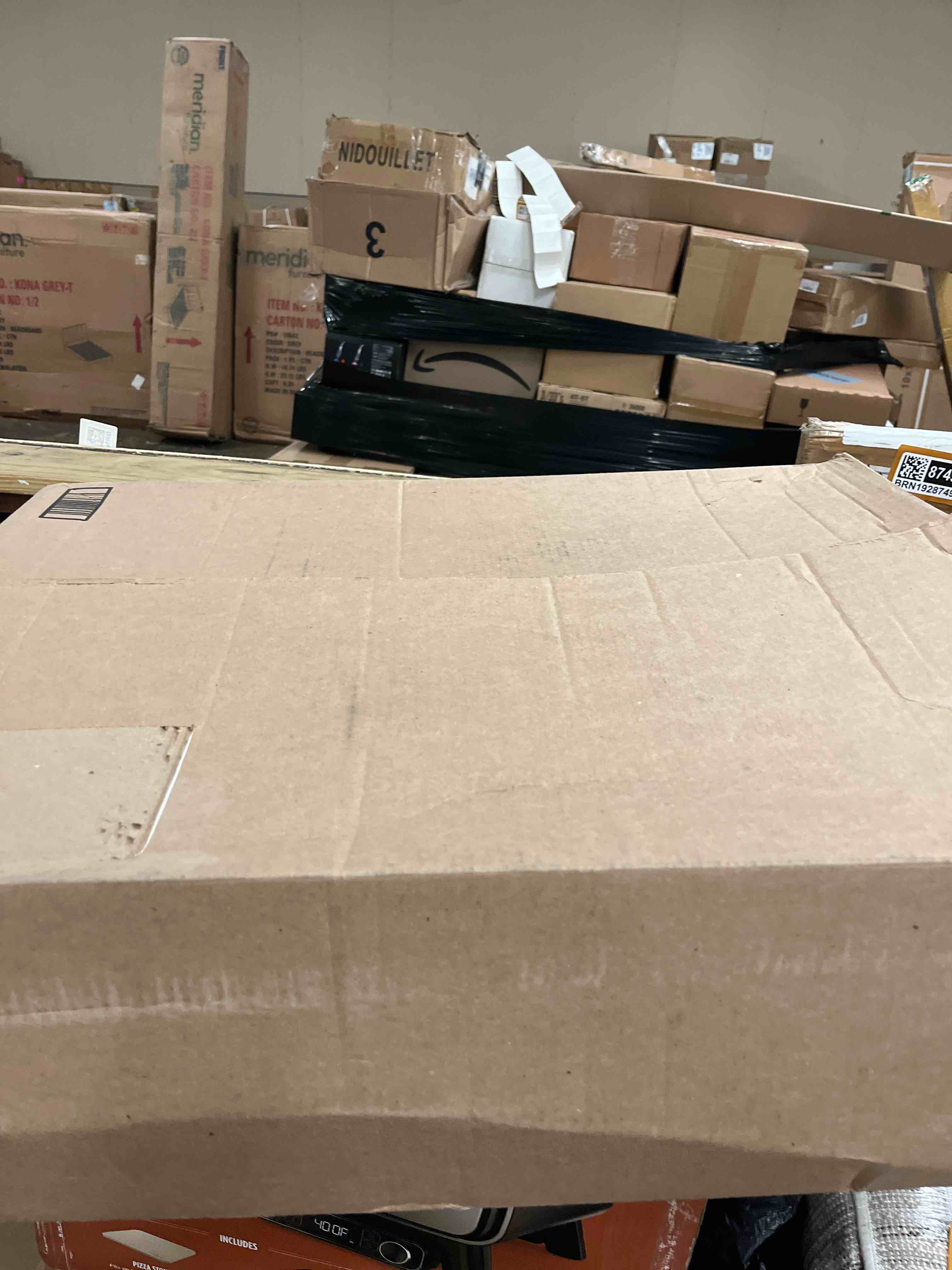 https://s3.amazonaws.com/lotting-images-prod/phillipi/BRN1928737_1756394120411.jpeg