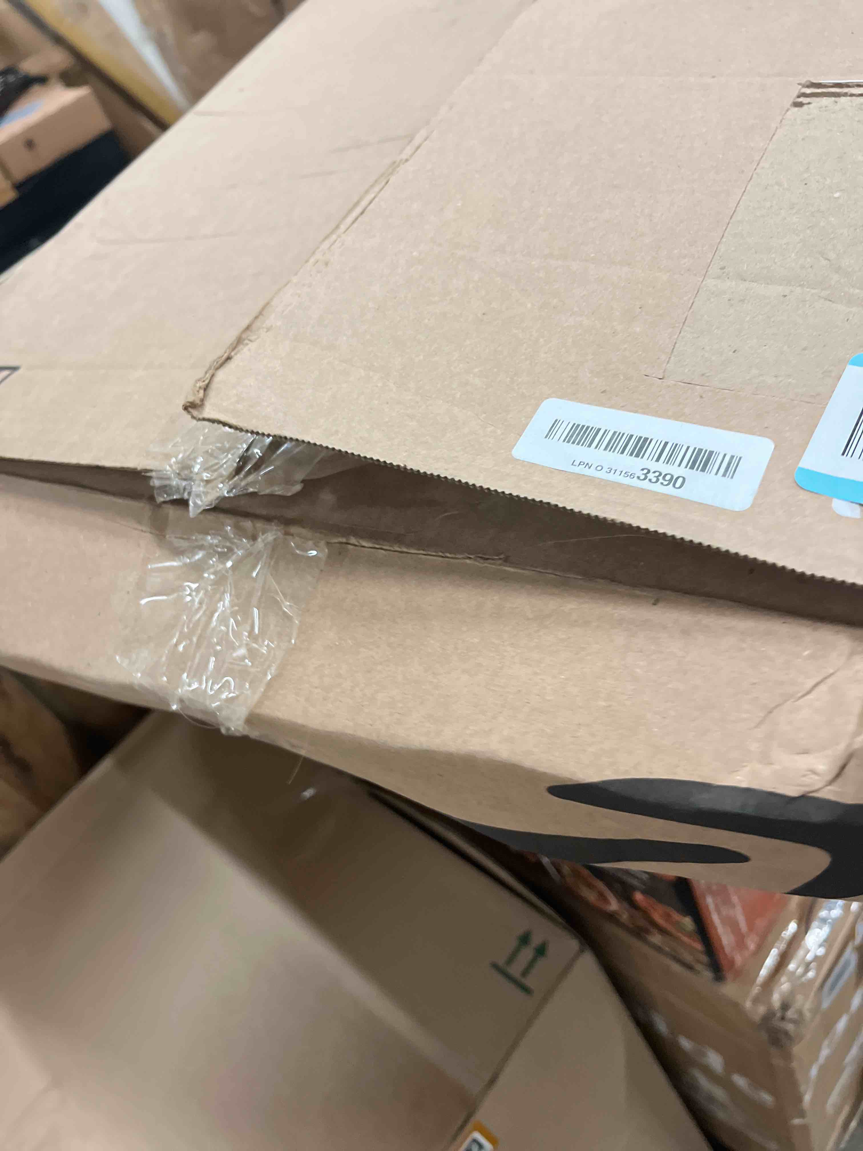https://s3.amazonaws.com/lotting-images-prod/phillipi/BRN1928737_1756394122103.jpeg