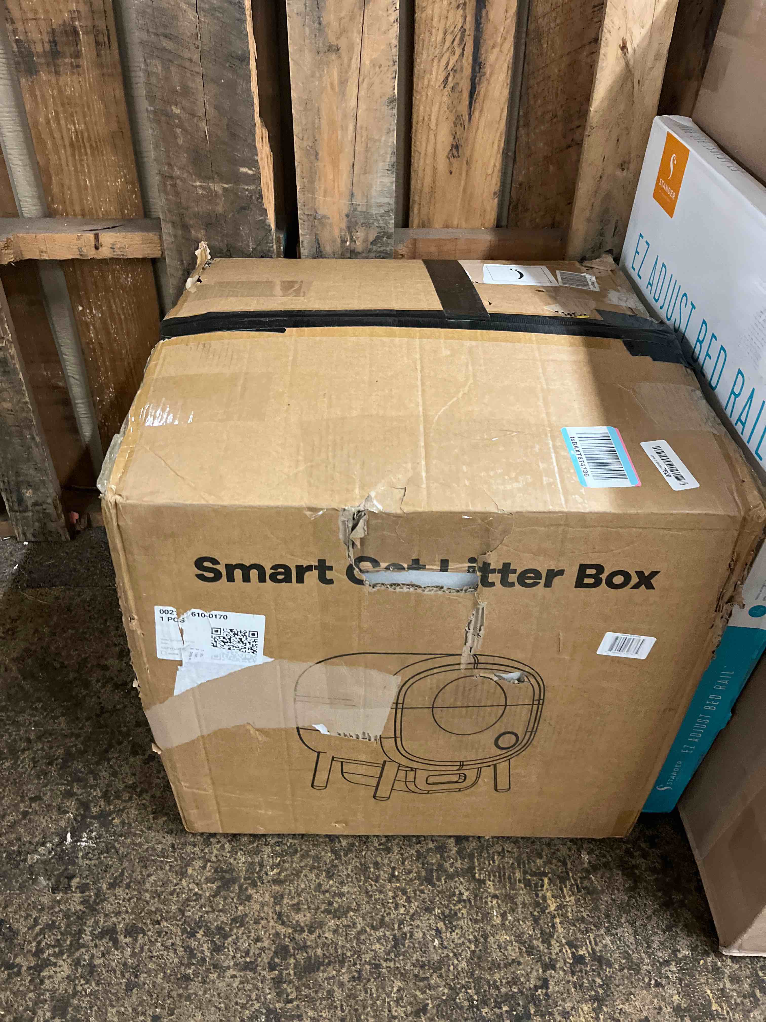https://s3.amazonaws.com/lotting-images-prod/phillipi/BRN1928738_1756393275841.jpeg