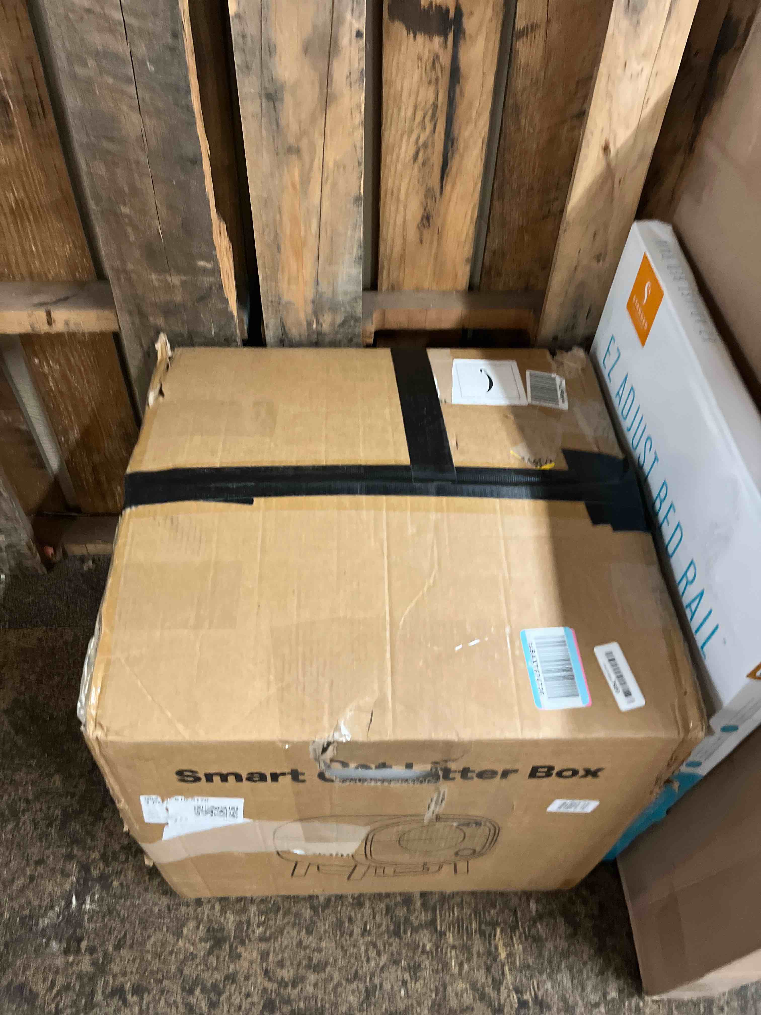 https://s3.amazonaws.com/lotting-images-prod/phillipi/BRN1928738_1756393280281.jpeg