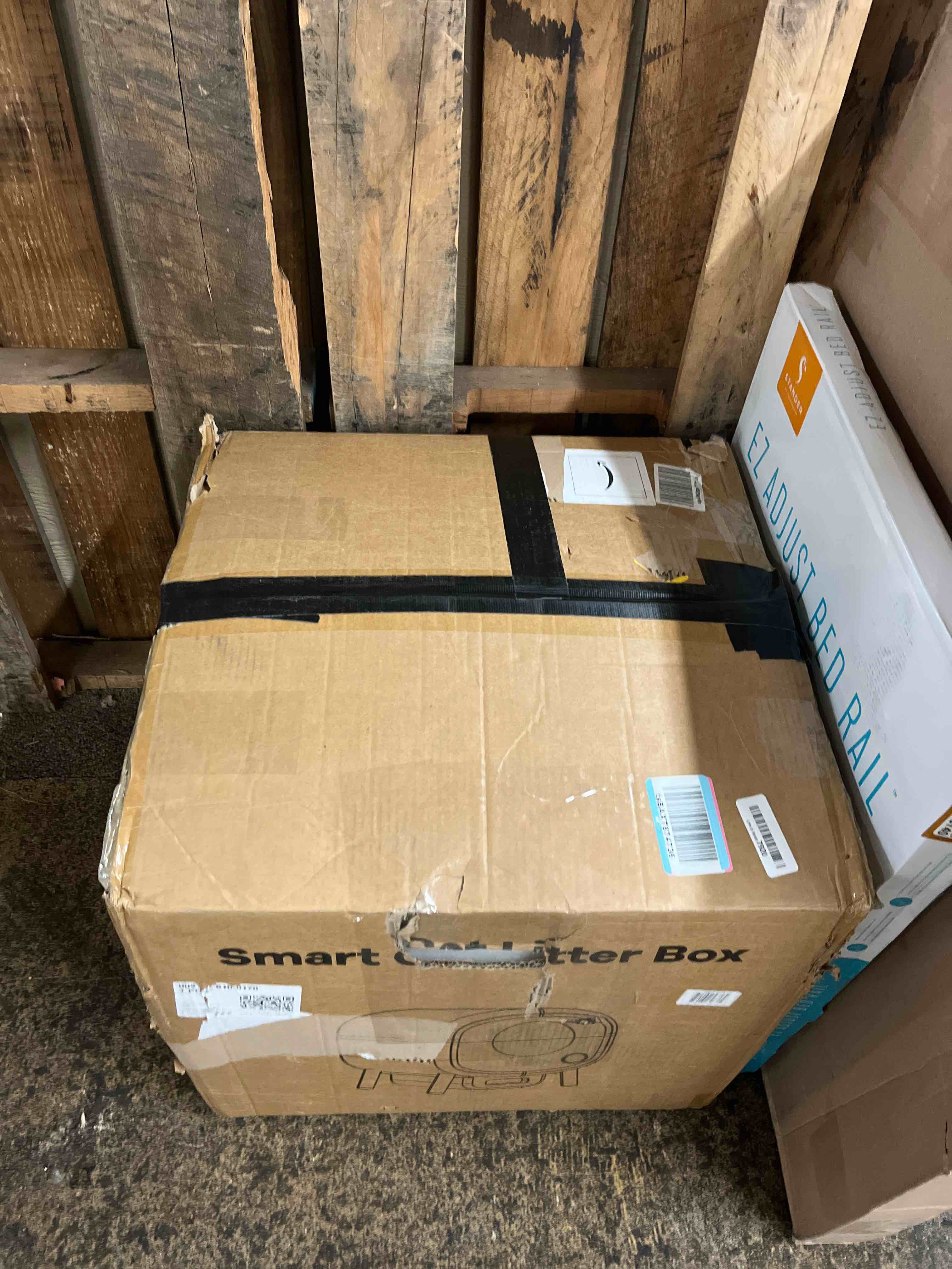 https://s3.amazonaws.com/lotting-images-prod/phillipi/BRN1928738_1756393281717.jpeg