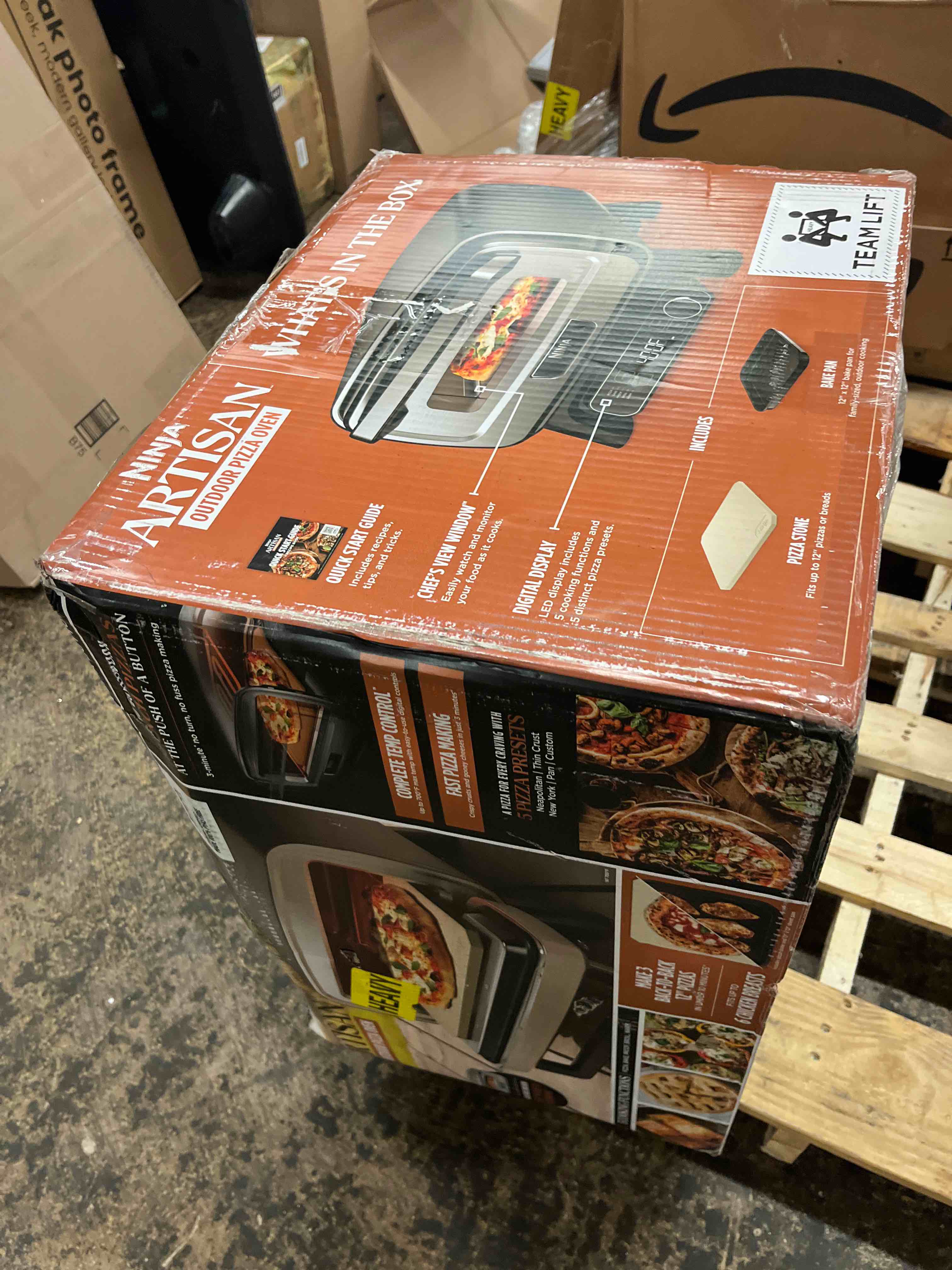 https://s3.amazonaws.com/lotting-images-prod/phillipi/BRN1928739_1756393142621.jpeg