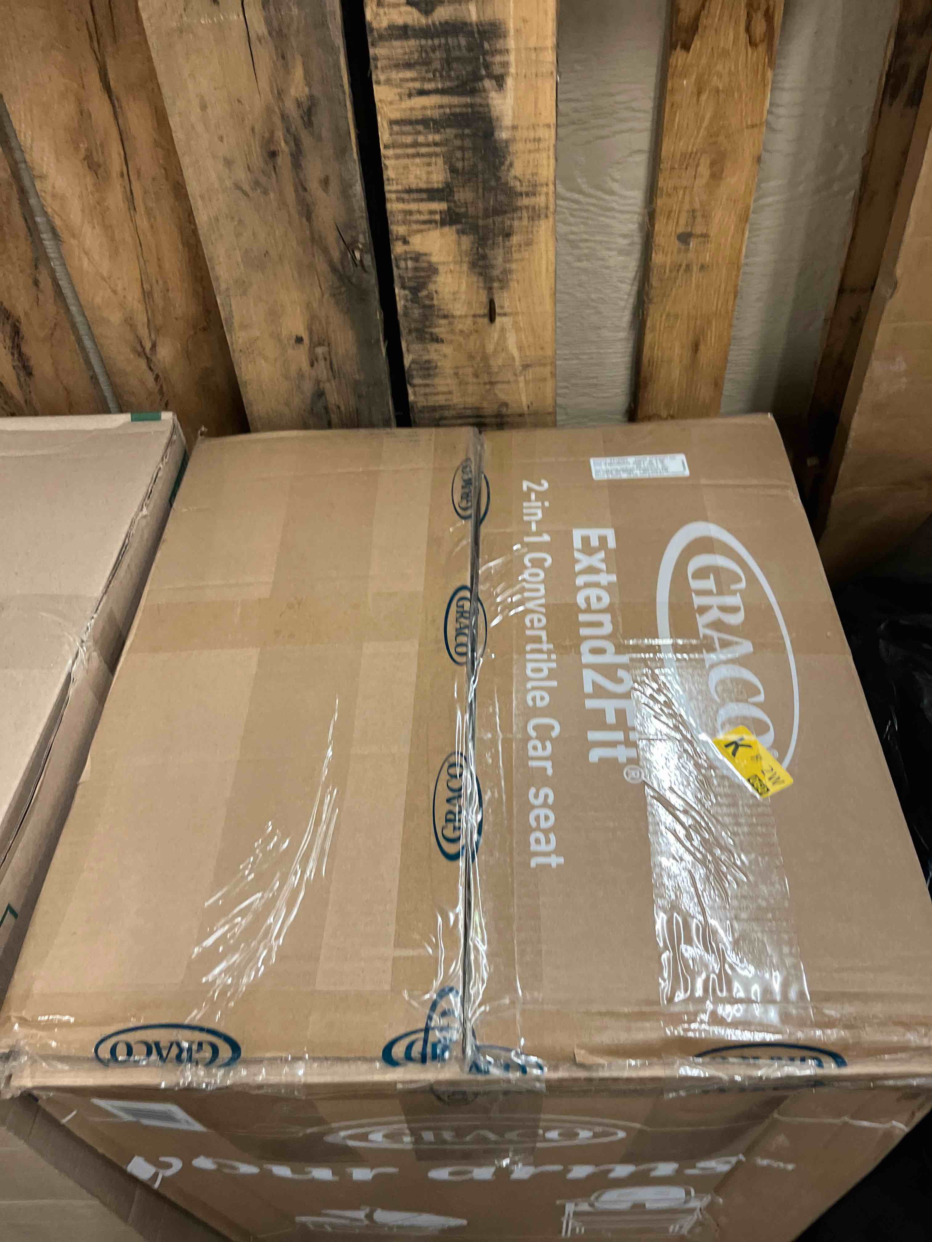 https://s3.amazonaws.com/lotting-images-prod/phillipi/BRN1928743_1756392953672.jpeg