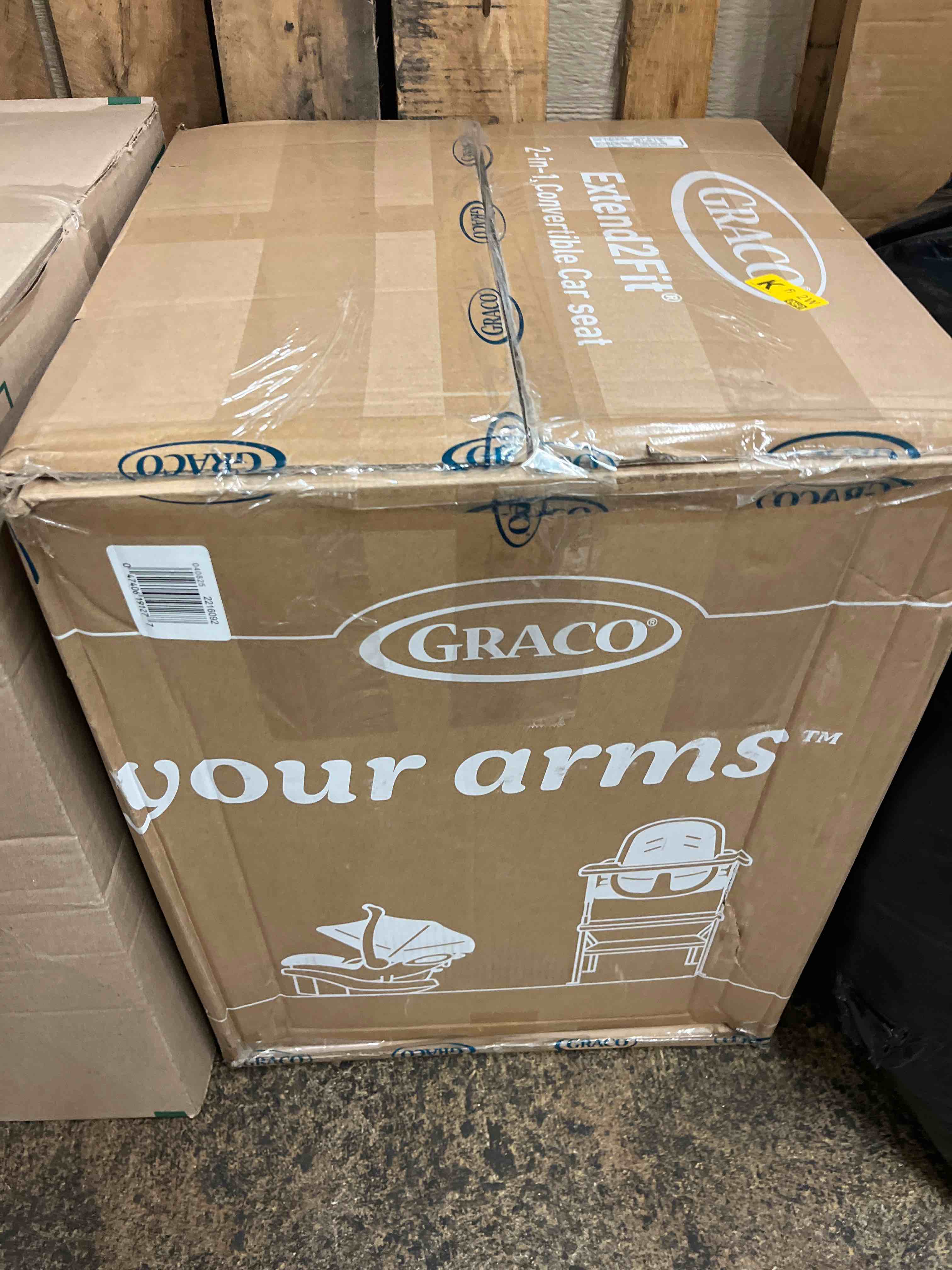 https://s3.amazonaws.com/lotting-images-prod/phillipi/BRN1928743_1756392955081.jpeg