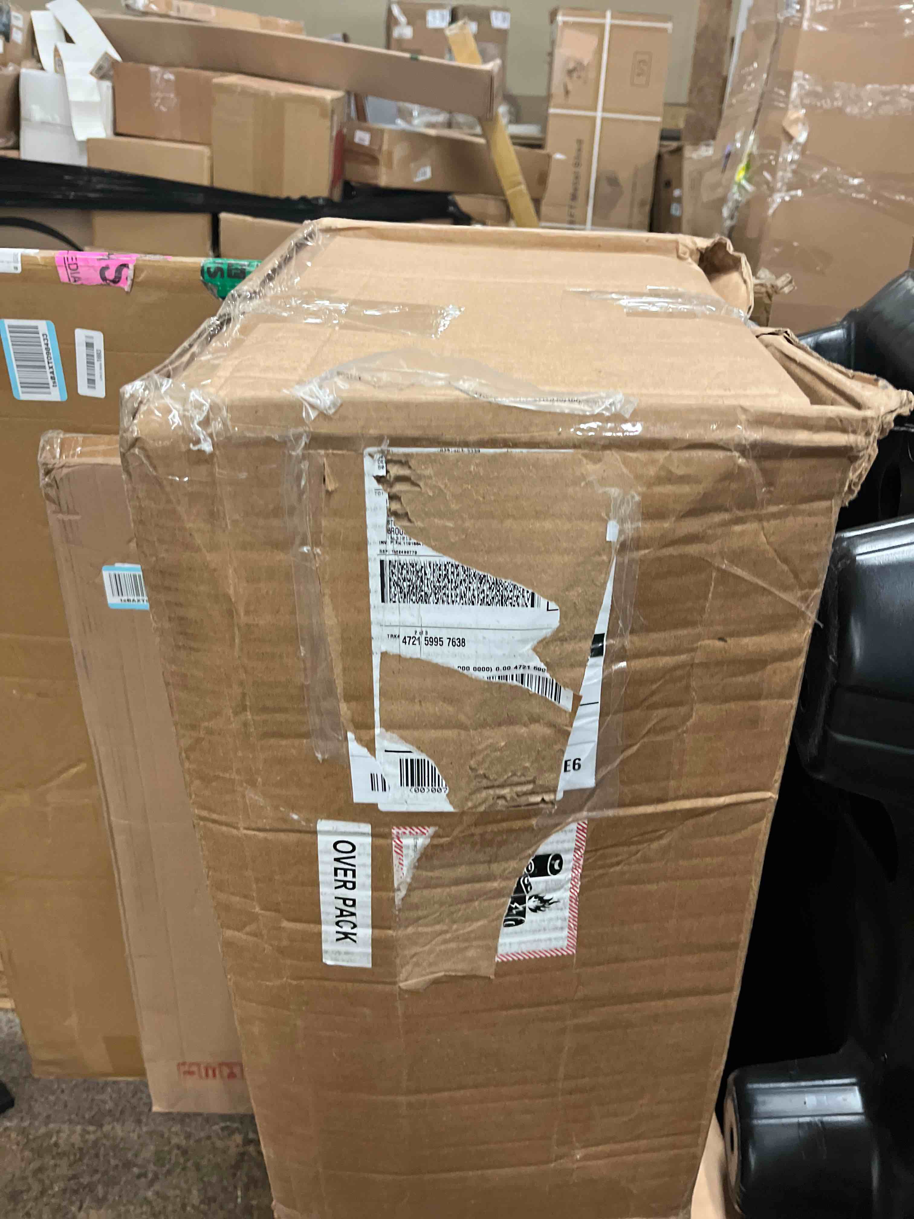 https://s3.amazonaws.com/lotting-images-prod/phillipi/BRN1928745_1756392621225.jpeg