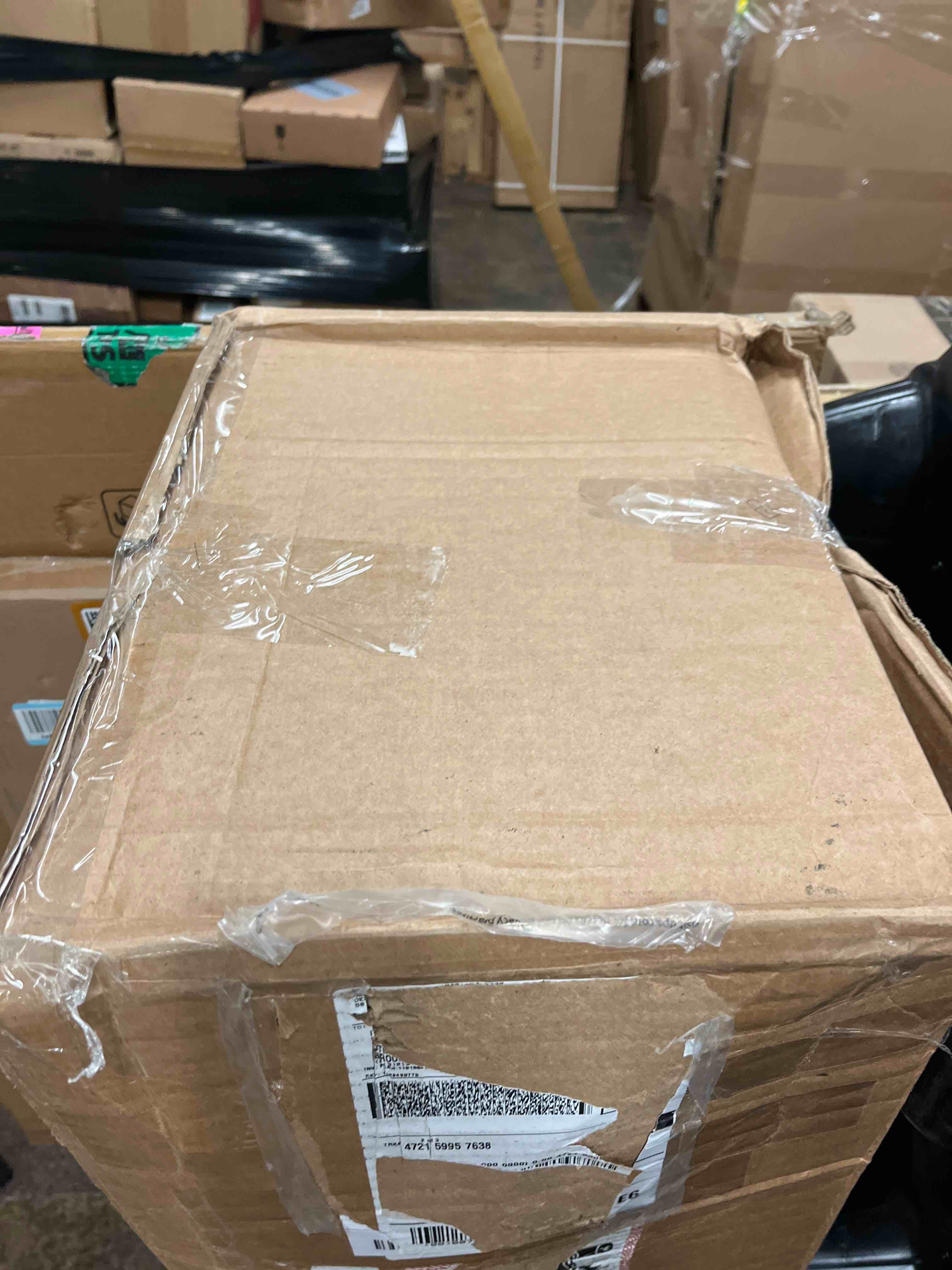 https://s3.amazonaws.com/lotting-images-prod/phillipi/BRN1928745_1756392622460.jpeg