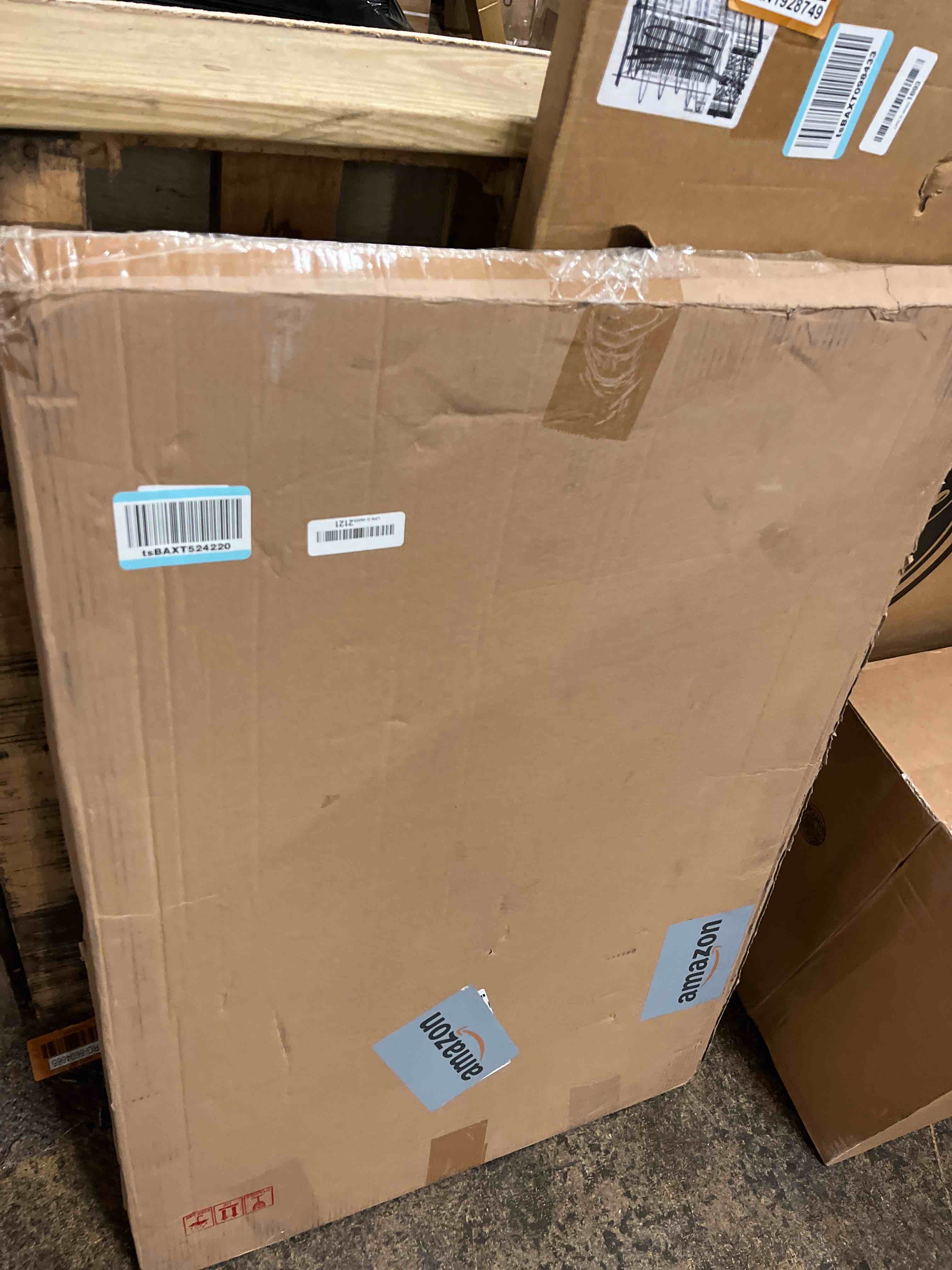 https://s3.amazonaws.com/lotting-images-prod/phillipi/BRN1928746_1756392544761.jpeg