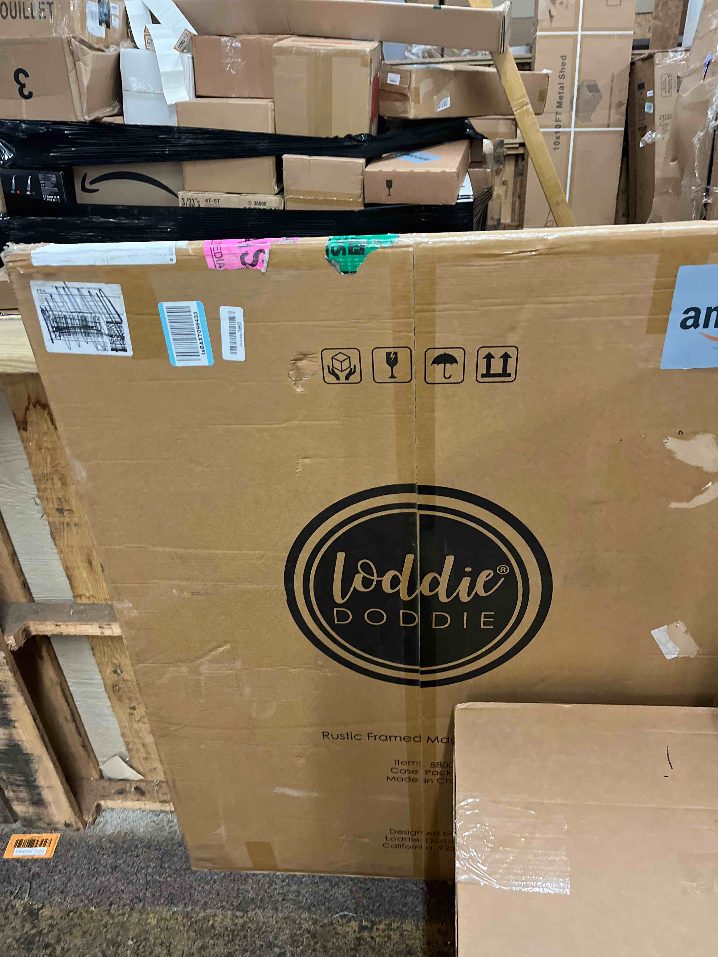 https://s3.amazonaws.com/lotting-images-prod/phillipi/BRN1928749_1756392401929.jpeg