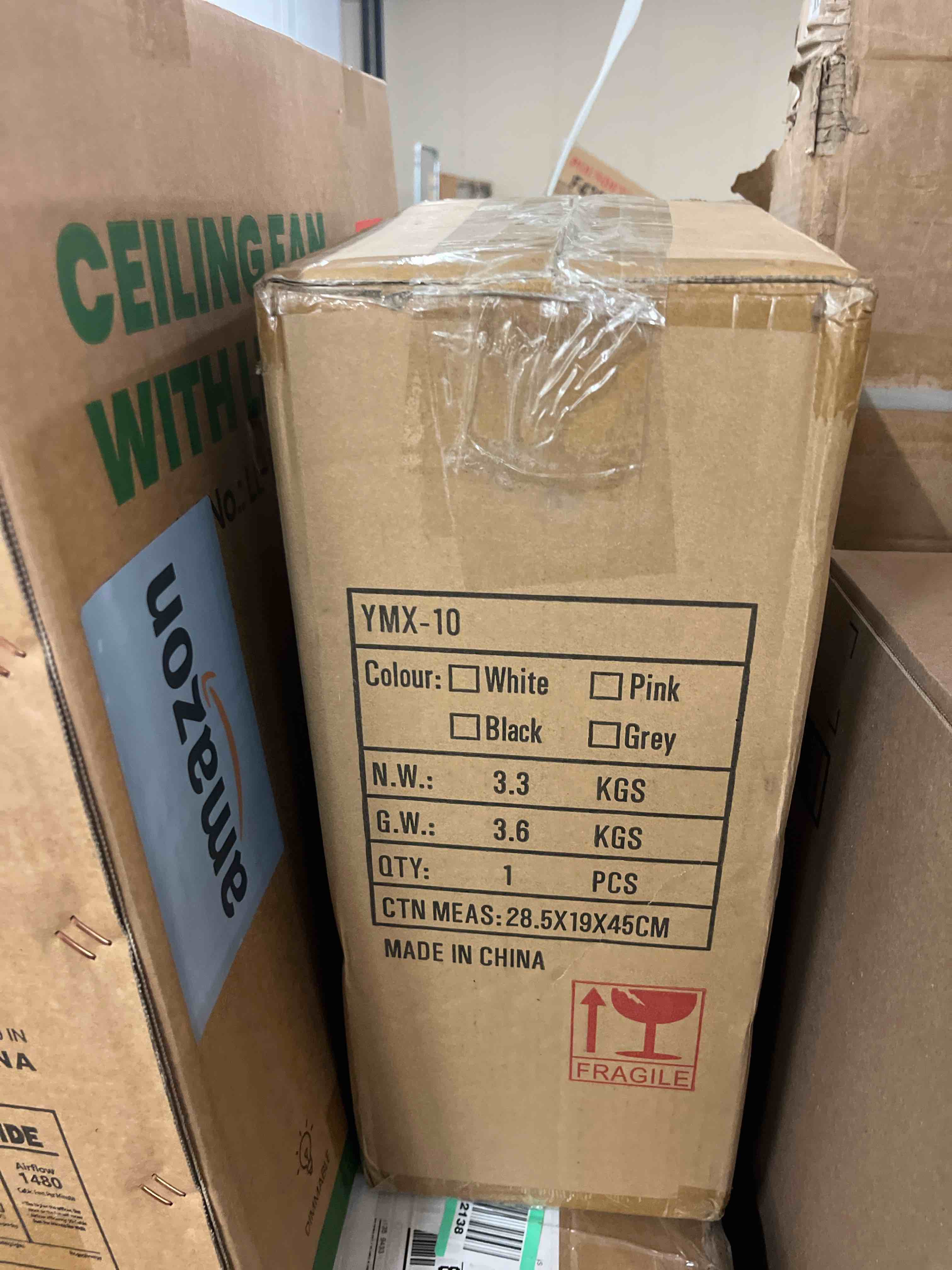 https://s3.amazonaws.com/lotting-images-prod/phillipi/BRN1928752_1756395638531.jpeg