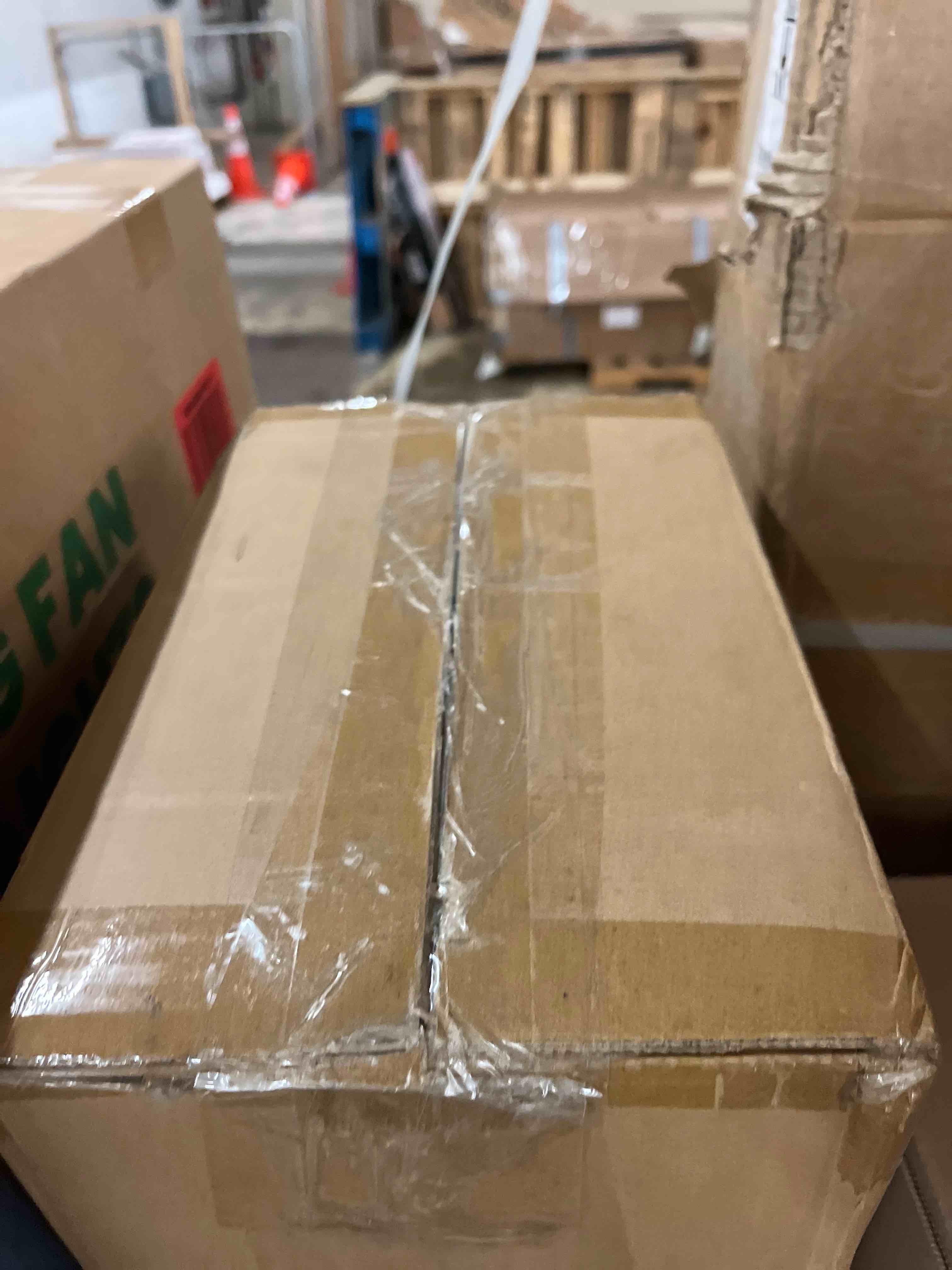 https://s3.amazonaws.com/lotting-images-prod/phillipi/BRN1928752_1756395640224.jpeg