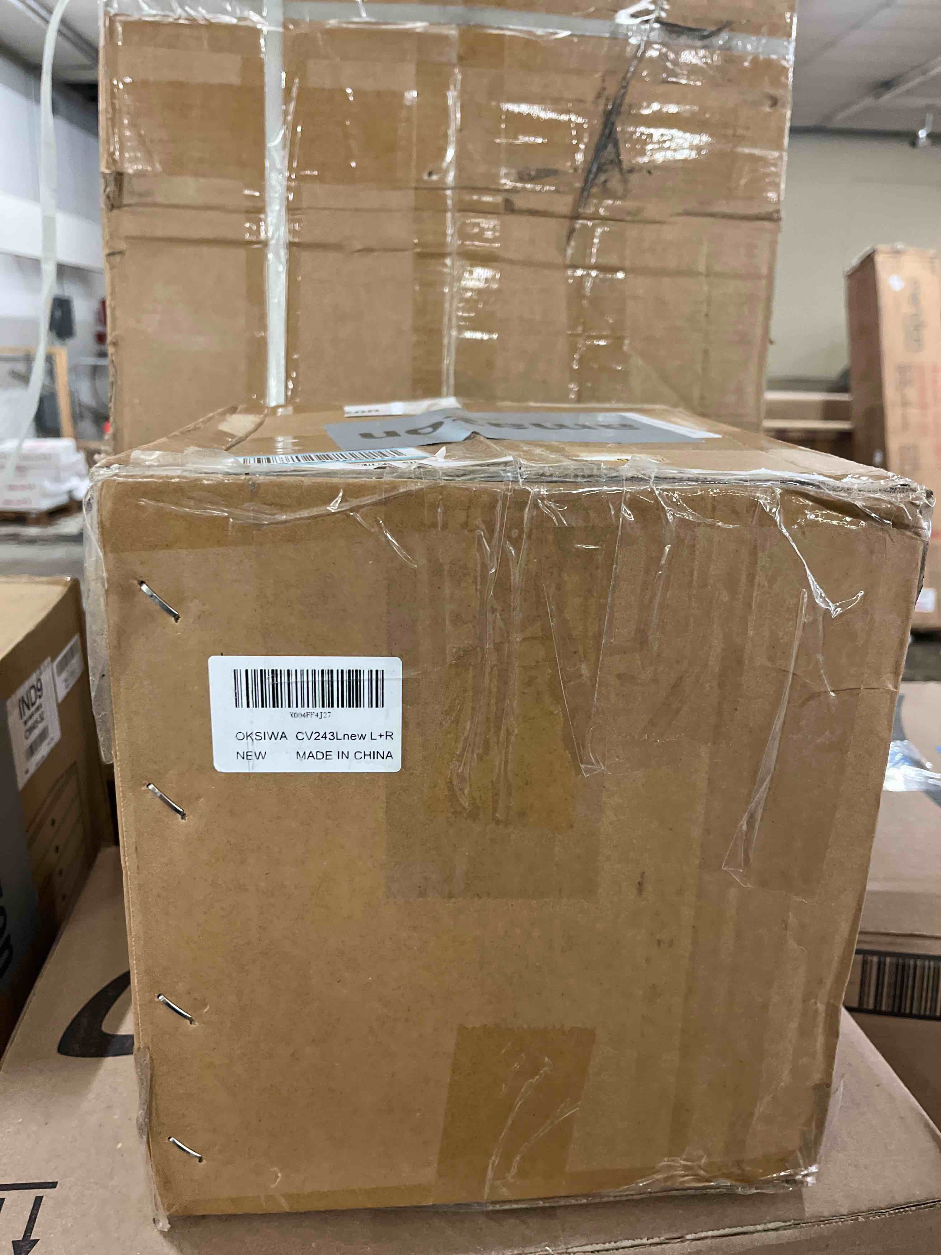 https://s3.amazonaws.com/lotting-images-prod/phillipi/BRN1928753_1756395705837.jpeg