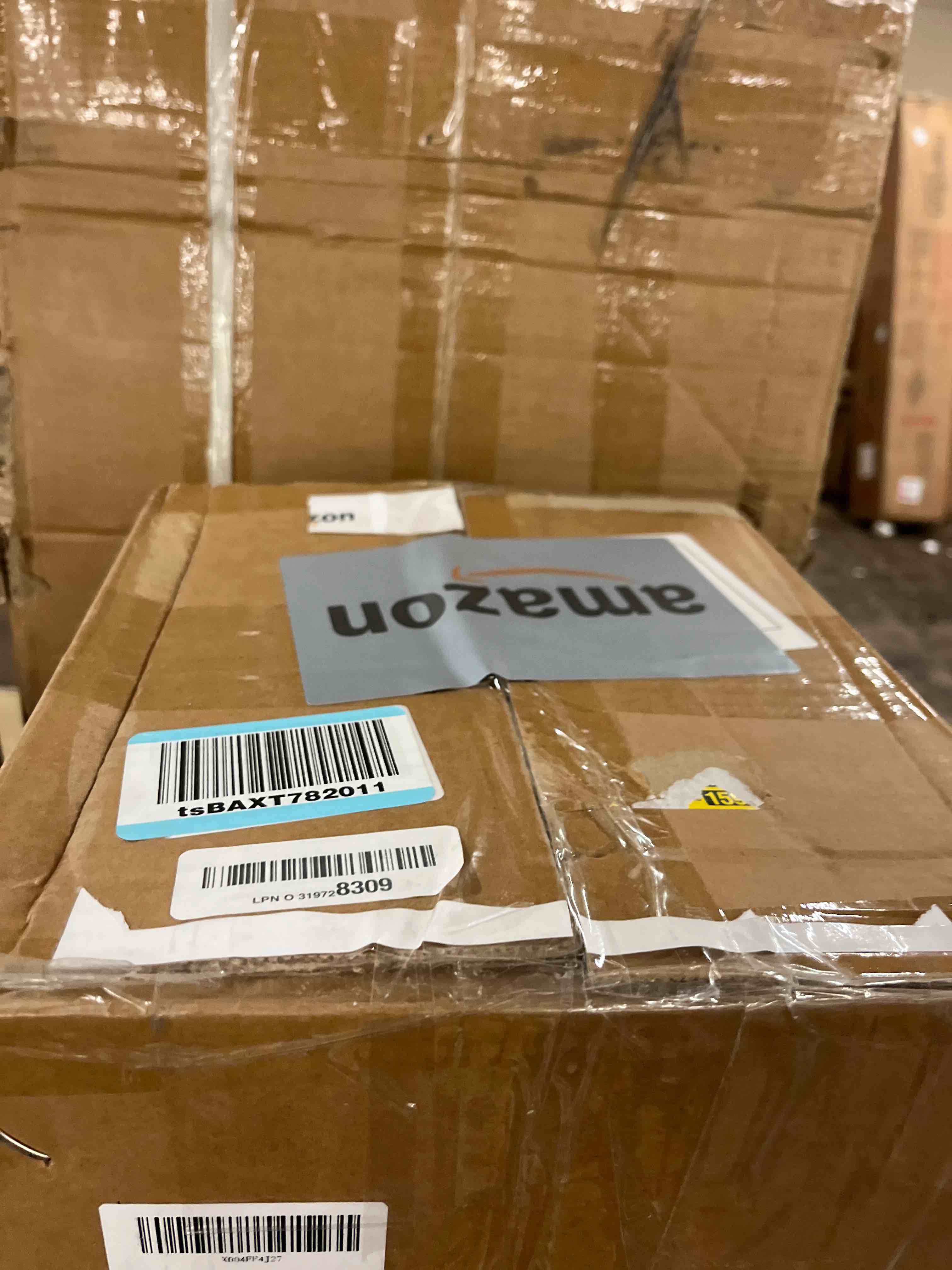 https://s3.amazonaws.com/lotting-images-prod/phillipi/BRN1928753_1756395707385.jpeg