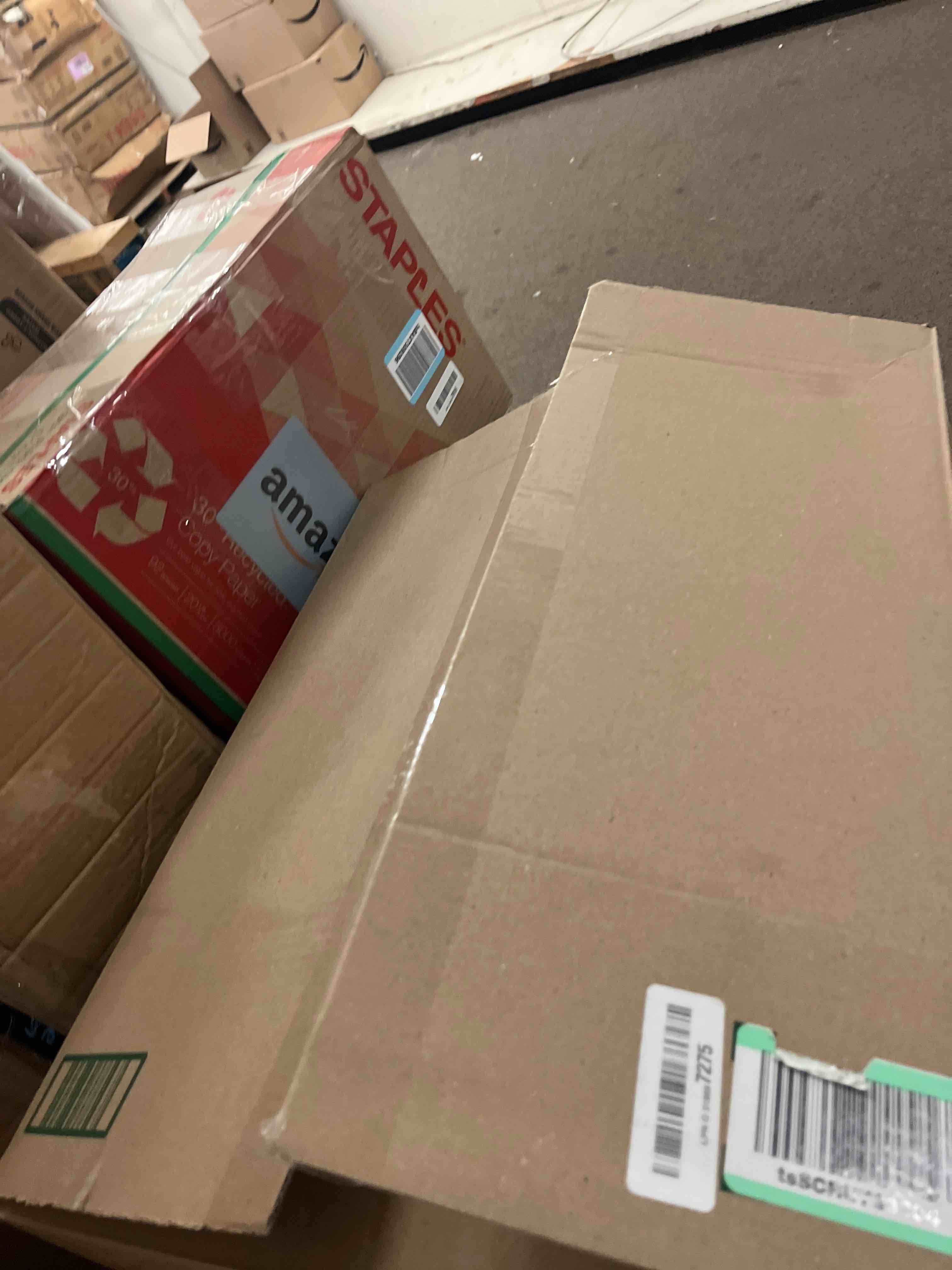 https://s3.amazonaws.com/lotting-images-prod/phillipi/BRN1928757_1756395371902.jpeg
