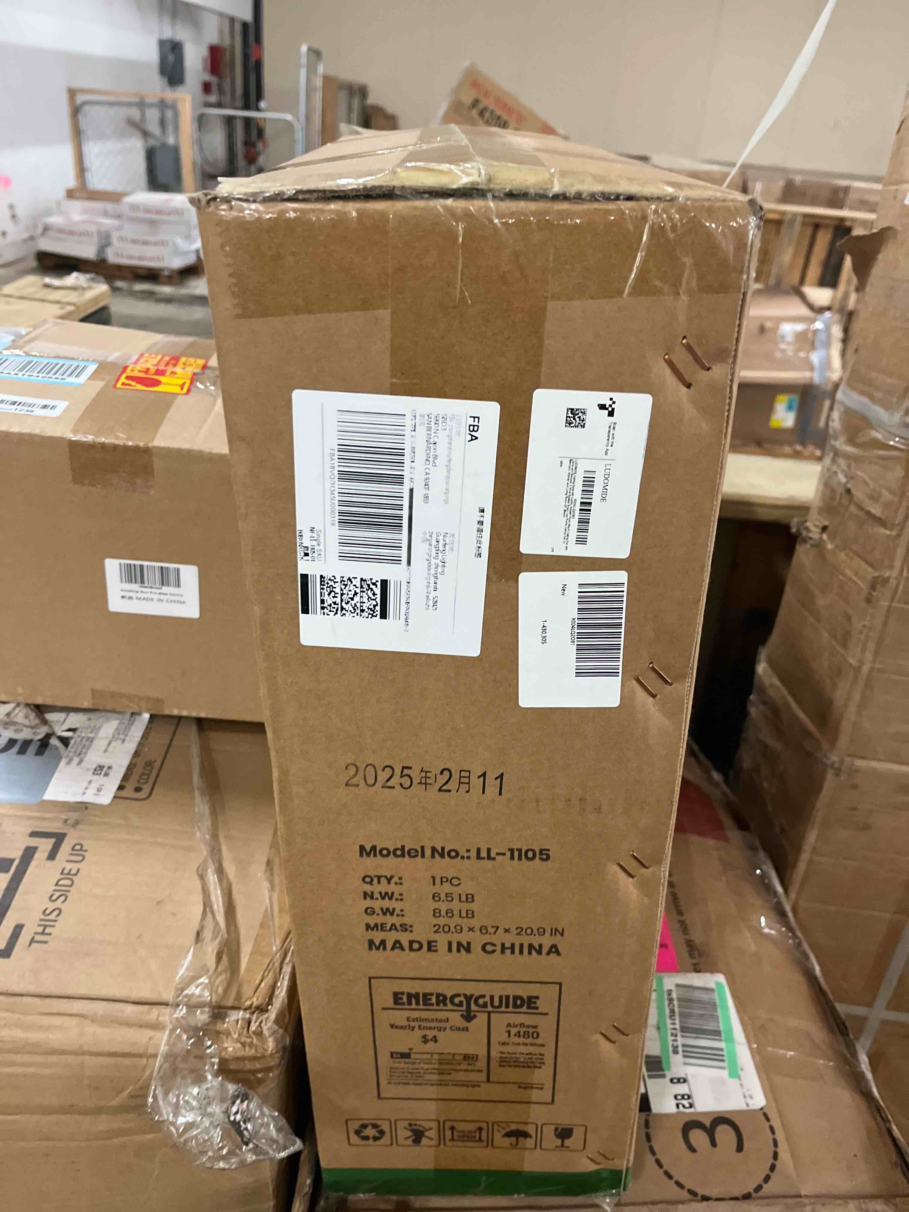 https://s3.amazonaws.com/lotting-images-prod/phillipi/BRN1928759_1756395016543.jpeg