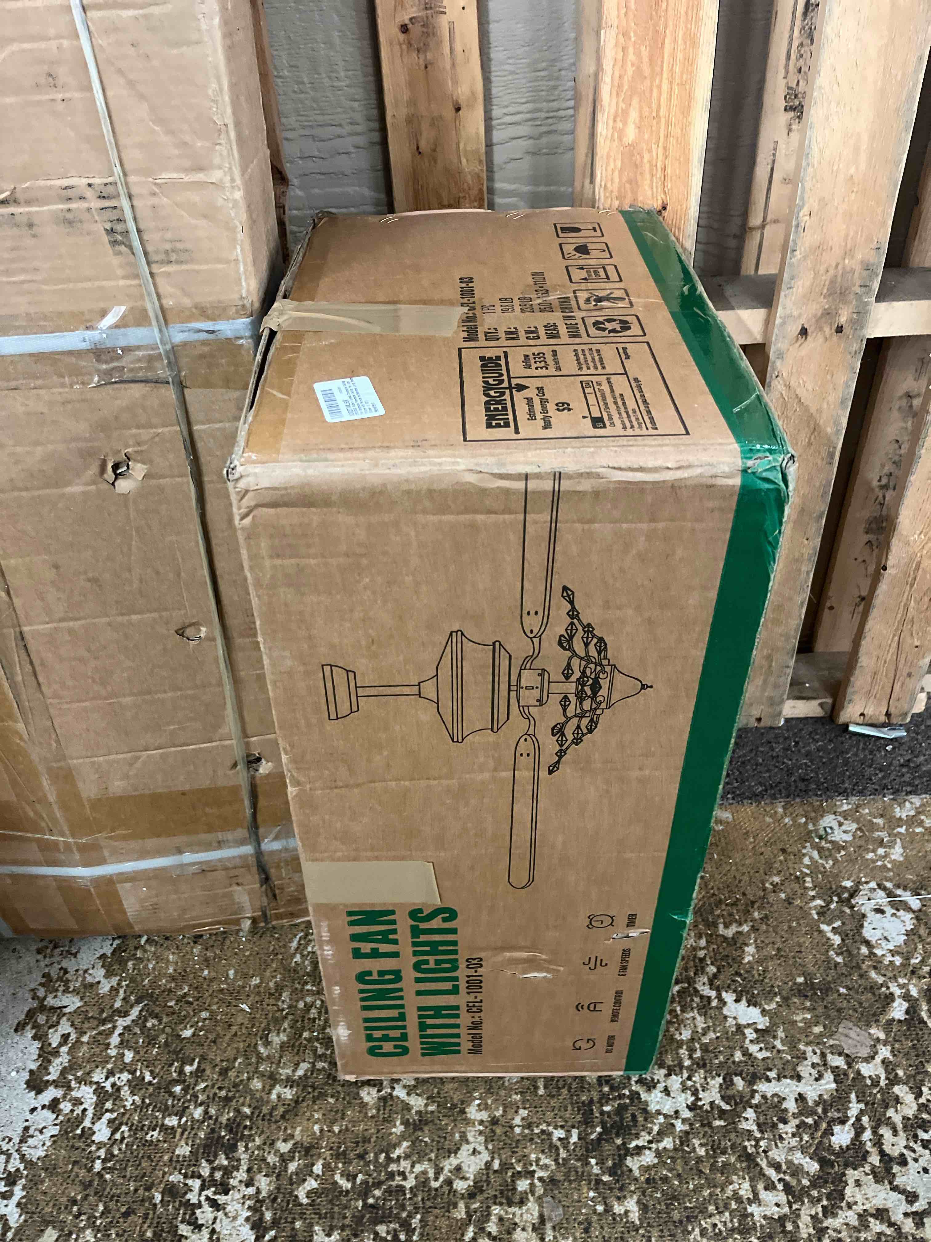 https://s3.amazonaws.com/lotting-images-prod/phillipi/BRN1928761_1756395143460.jpeg