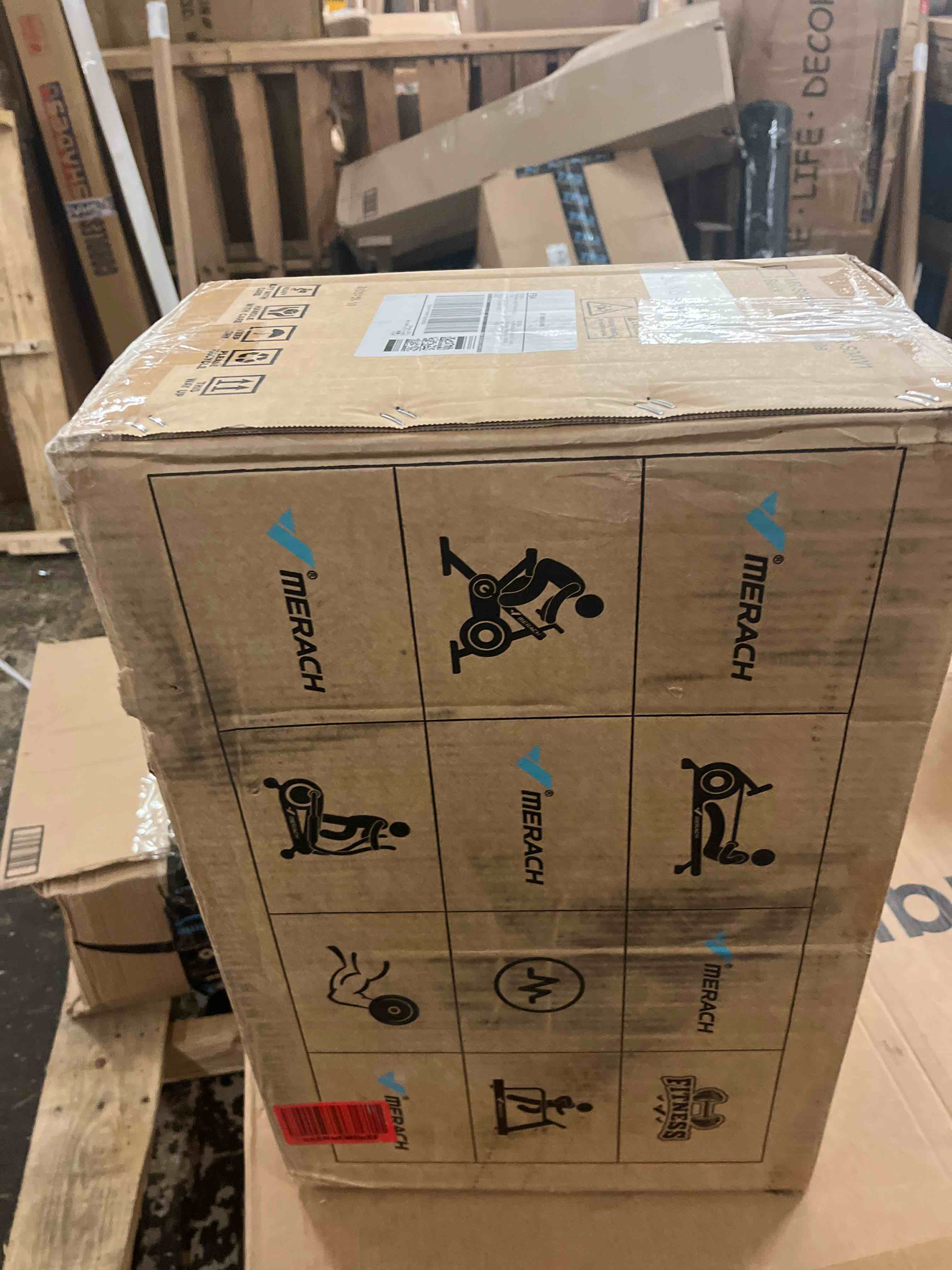 https://s3.amazonaws.com/lotting-images-prod/phillipi/BRN1928794_1756403100606.jpeg