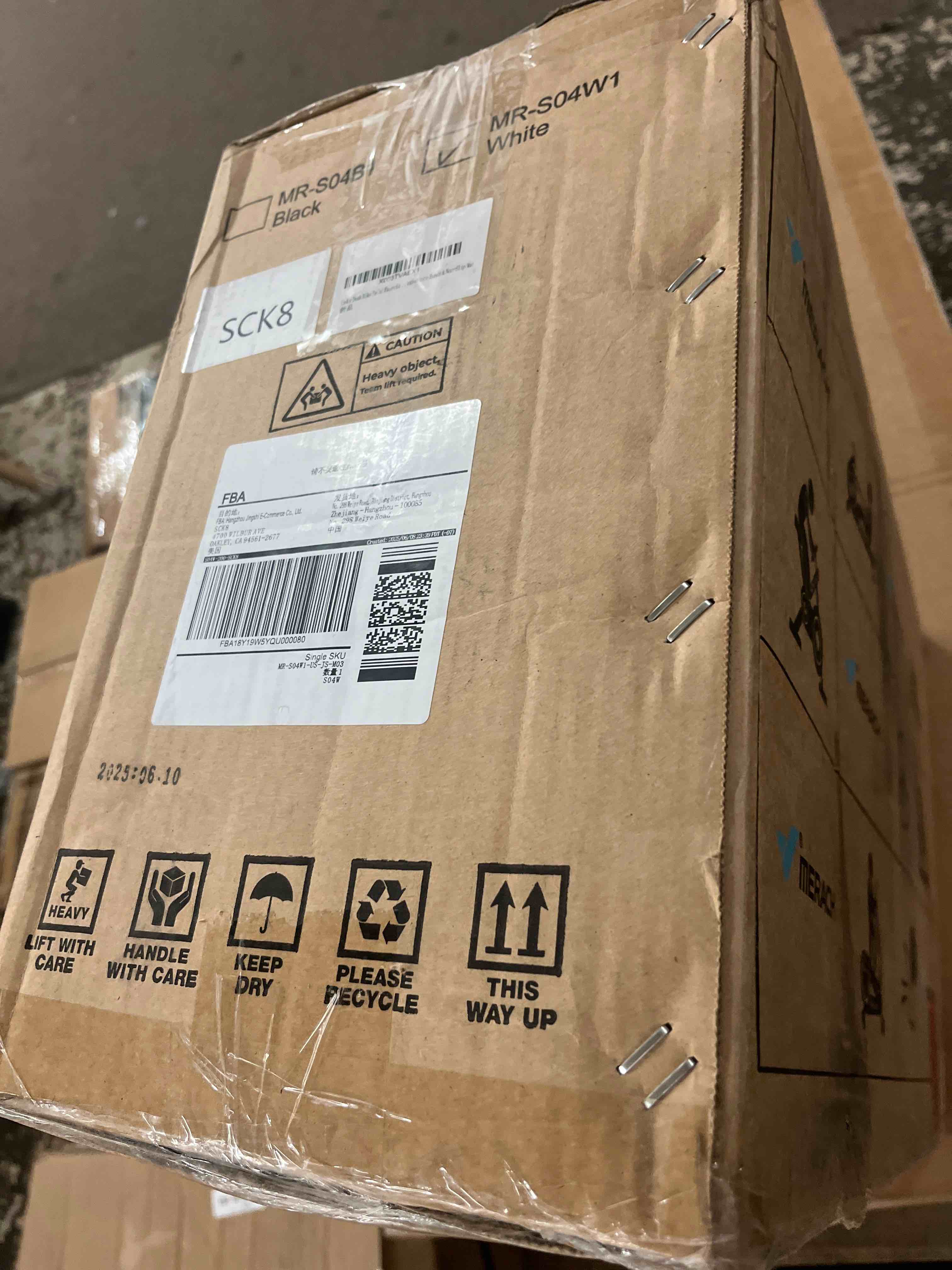 https://s3.amazonaws.com/lotting-images-prod/phillipi/BRN1928794_1756403102451.jpeg