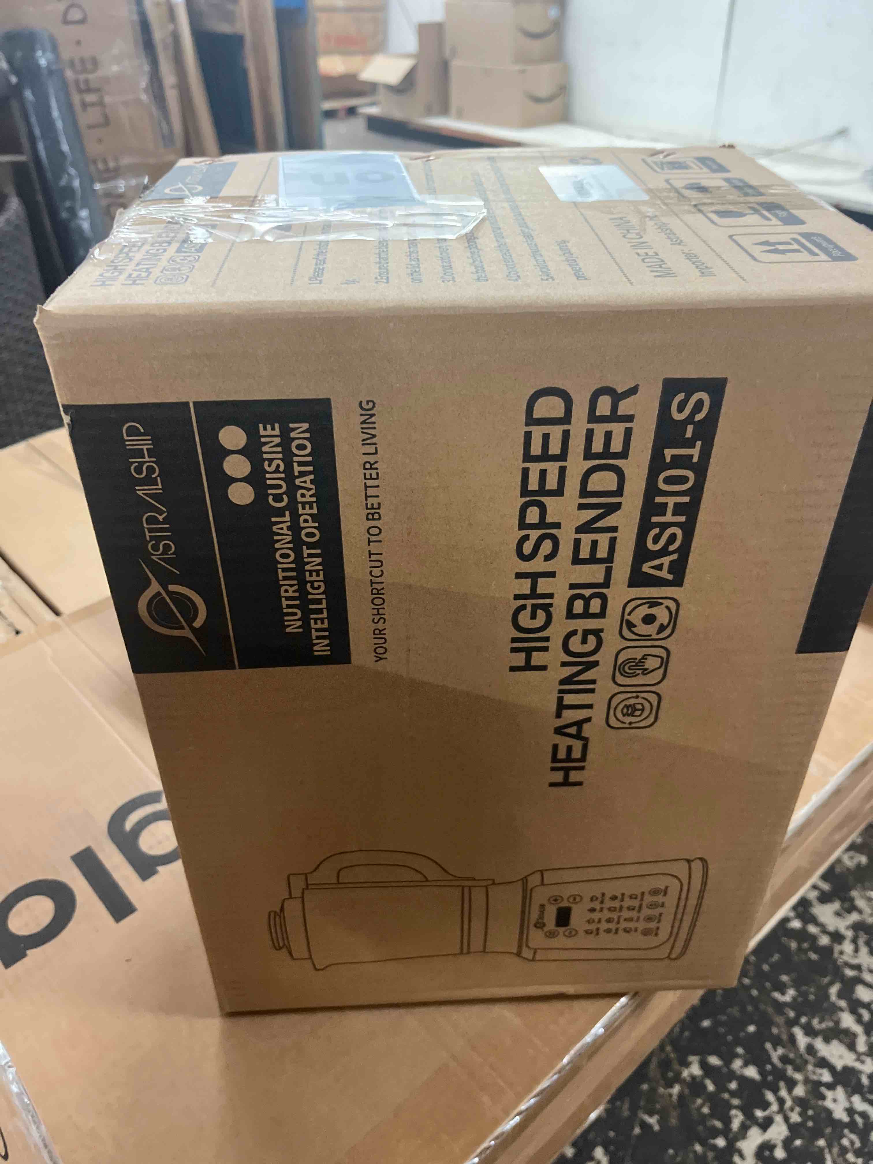 https://s3.amazonaws.com/lotting-images-prod/phillipi/BRN1928802_1756402678908.jpeg