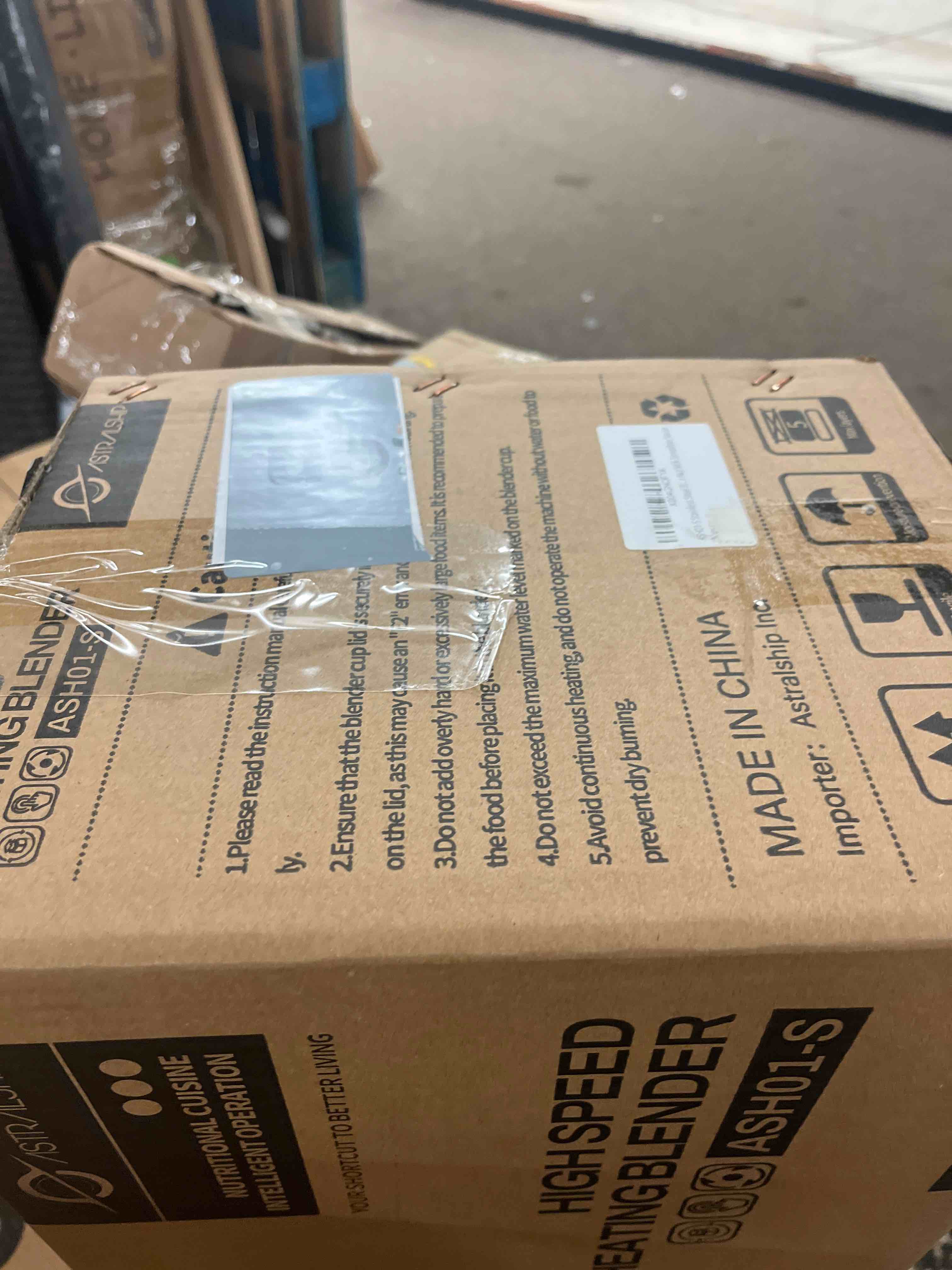 https://s3.amazonaws.com/lotting-images-prod/phillipi/BRN1928802_1756402680375.jpeg