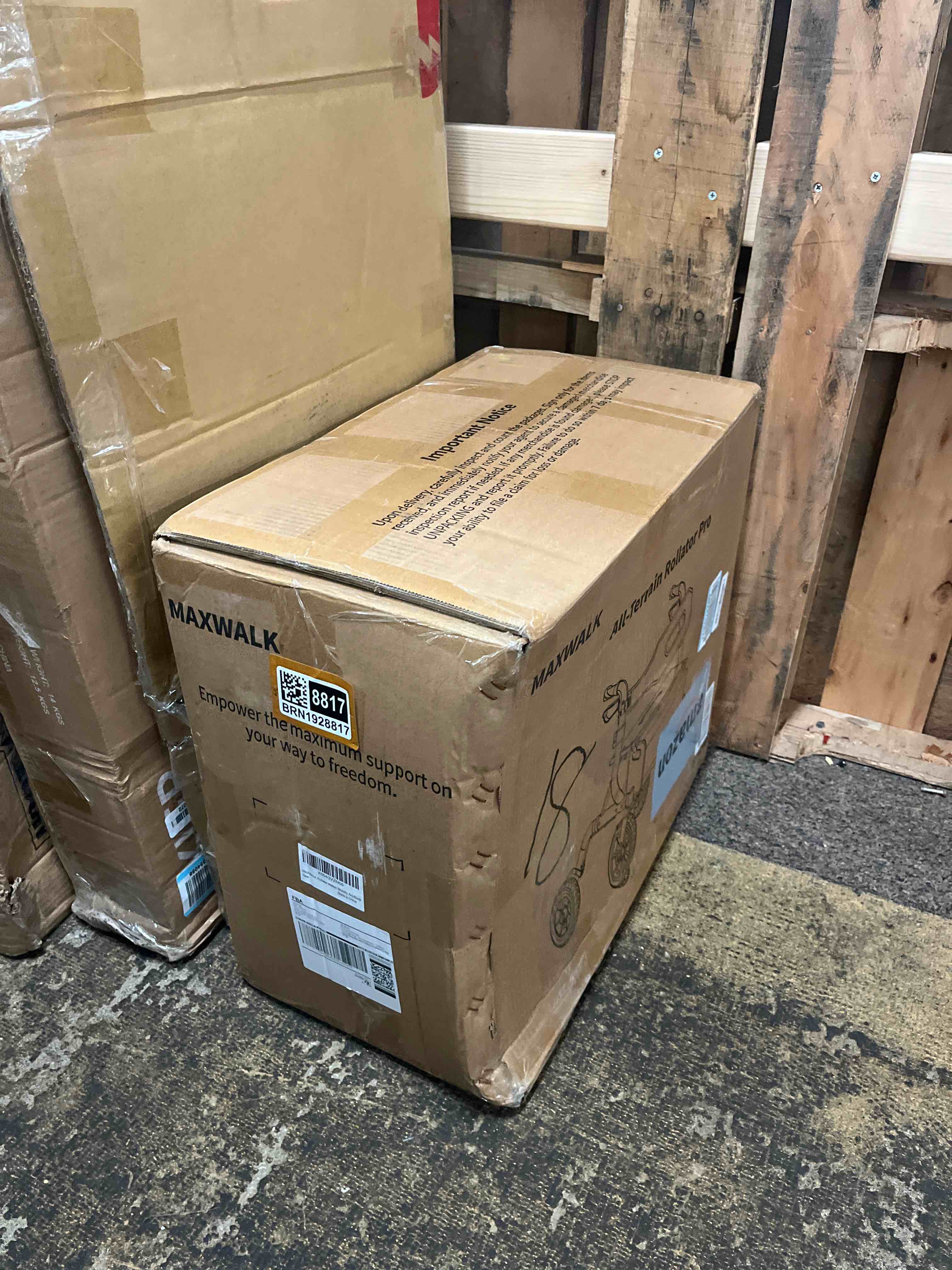 https://s3.amazonaws.com/lotting-images-prod/phillipi/BRN1928817_1756482519523.jpeg