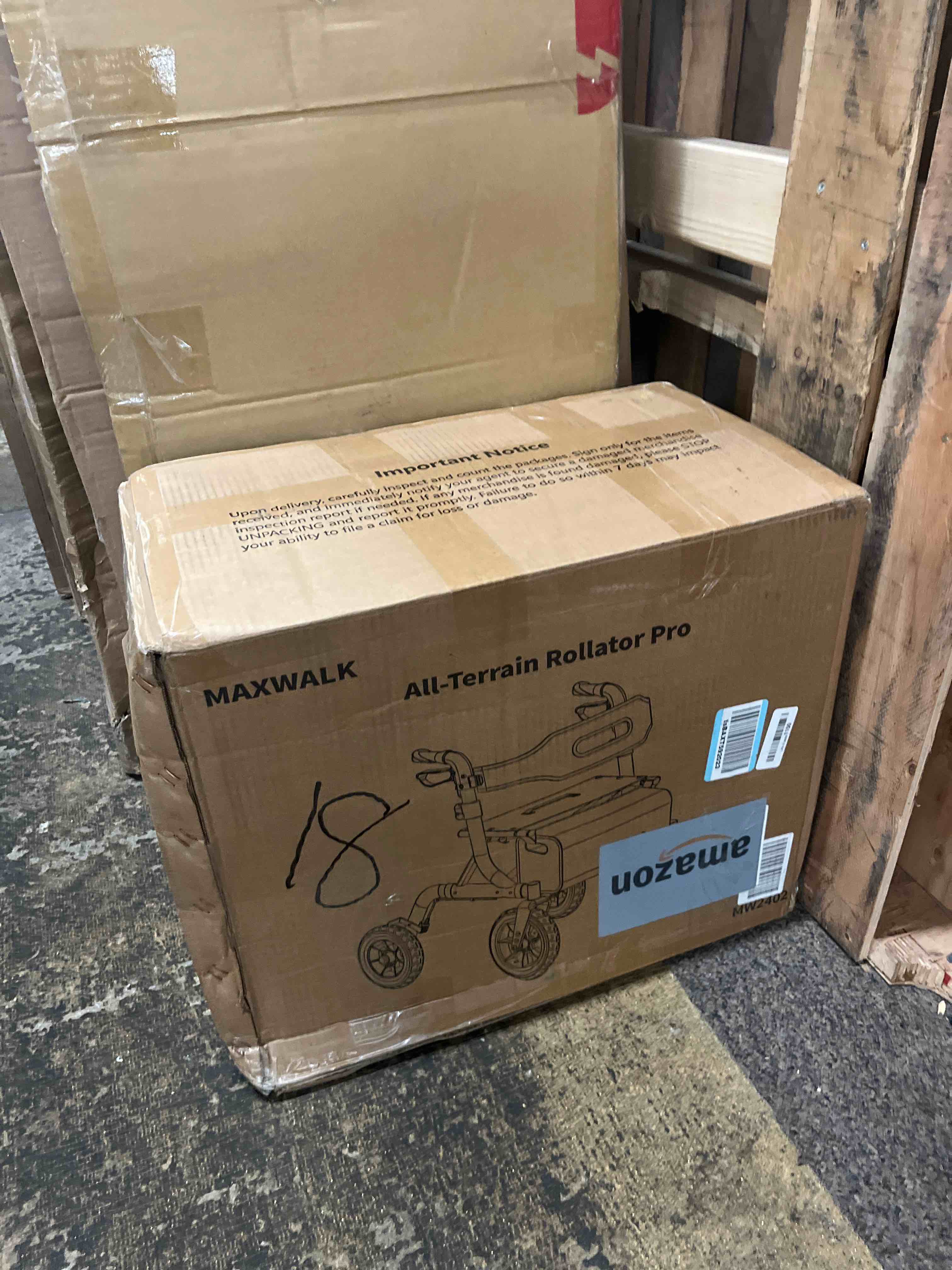 https://s3.amazonaws.com/lotting-images-prod/phillipi/BRN1928817_1756482521802.jpeg