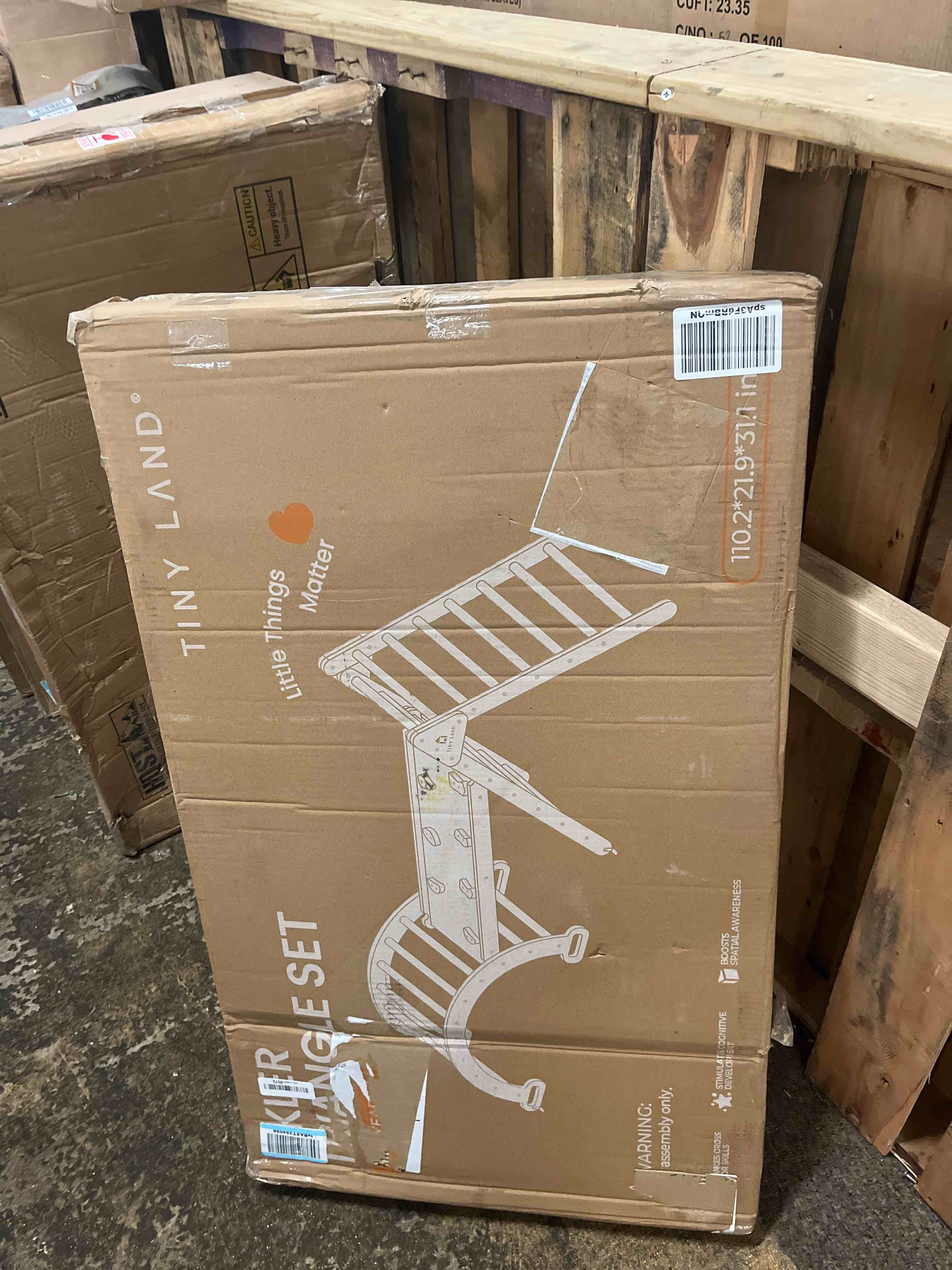 https://s3.amazonaws.com/lotting-images-prod/phillipi/BRN1928820_1756482335728.jpeg