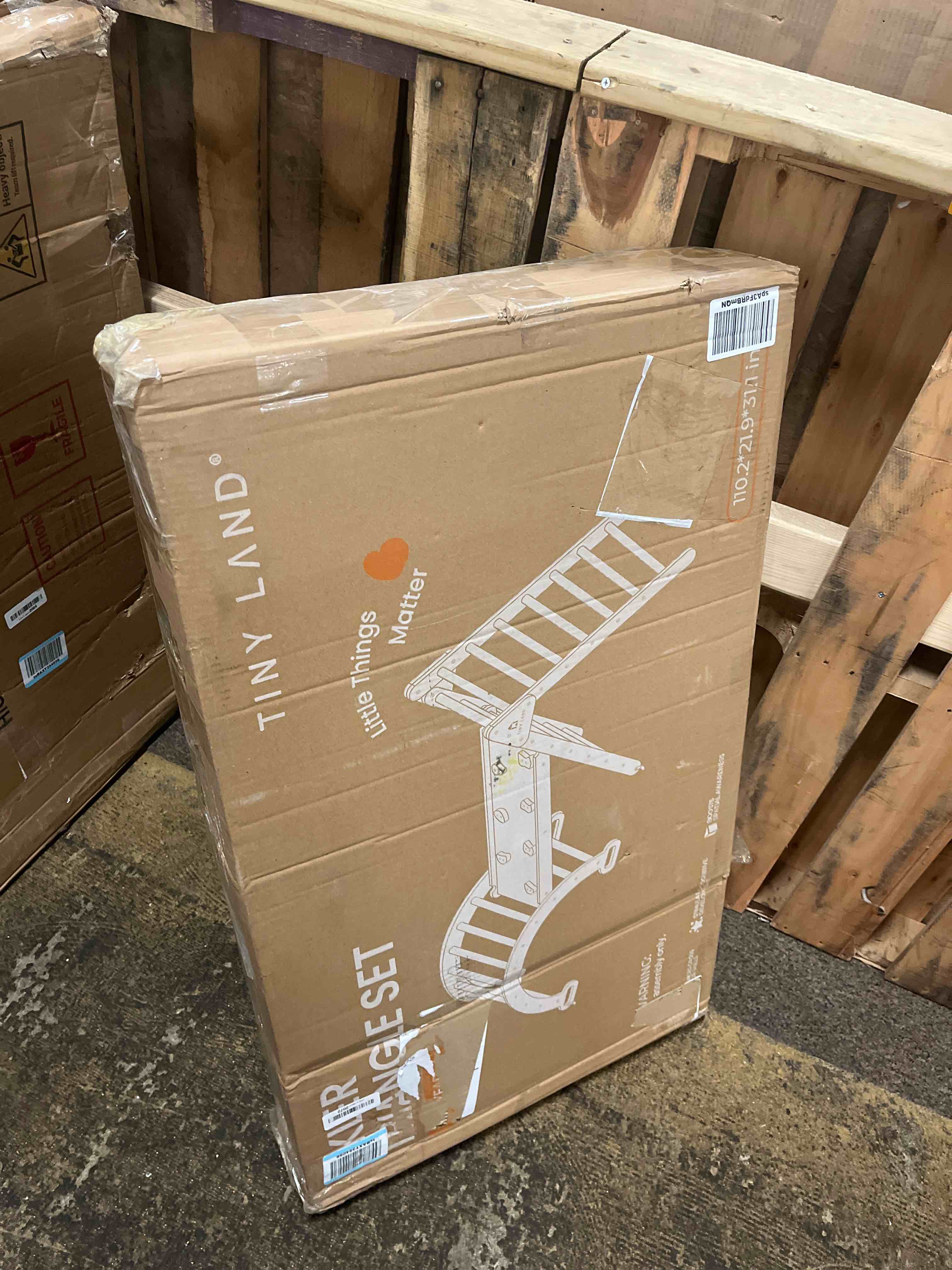 https://s3.amazonaws.com/lotting-images-prod/phillipi/BRN1928820_1756482338329.jpeg