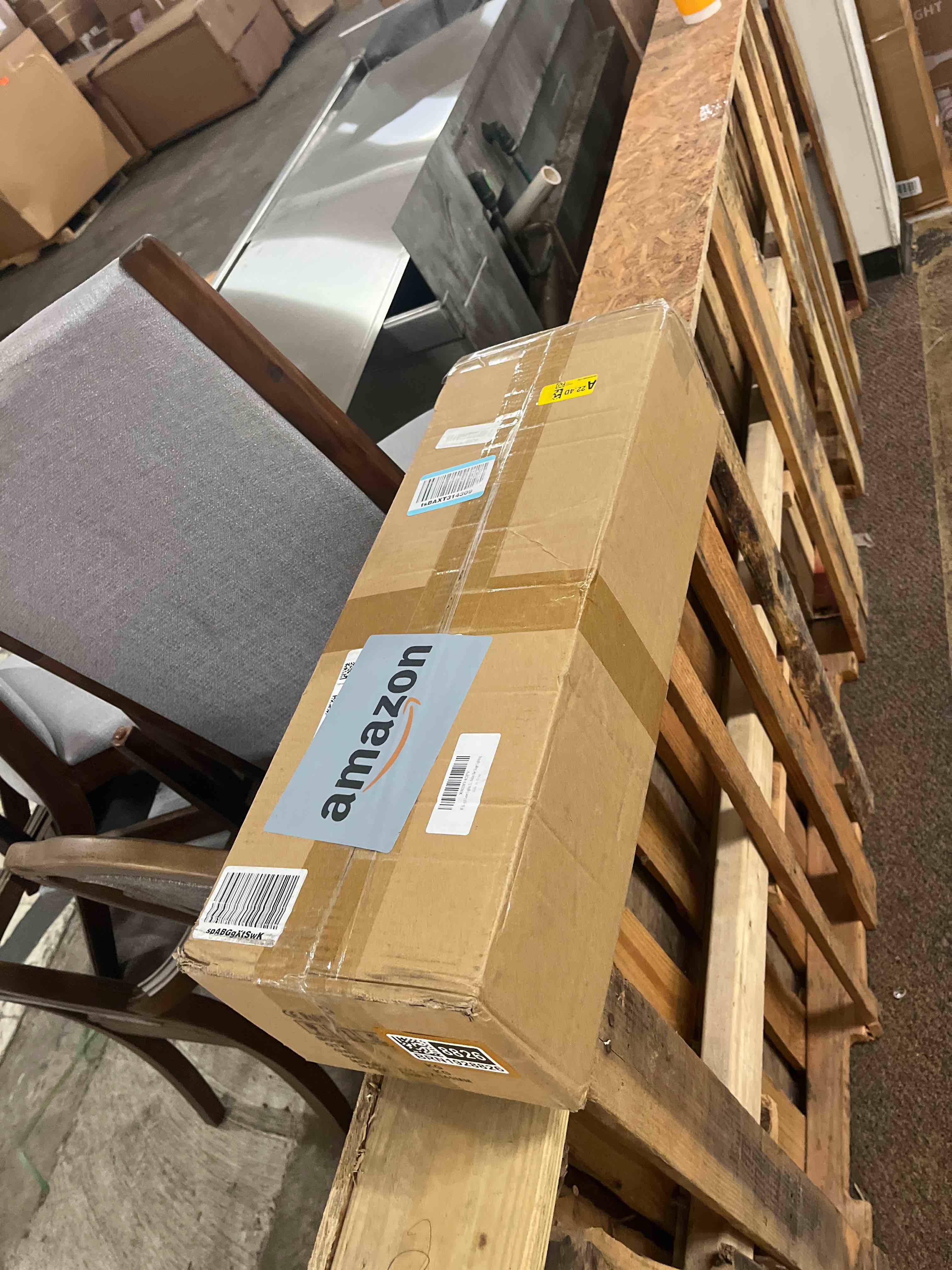 https://s3.amazonaws.com/lotting-images-prod/phillipi/BRN1928826_1756483707216.jpeg
