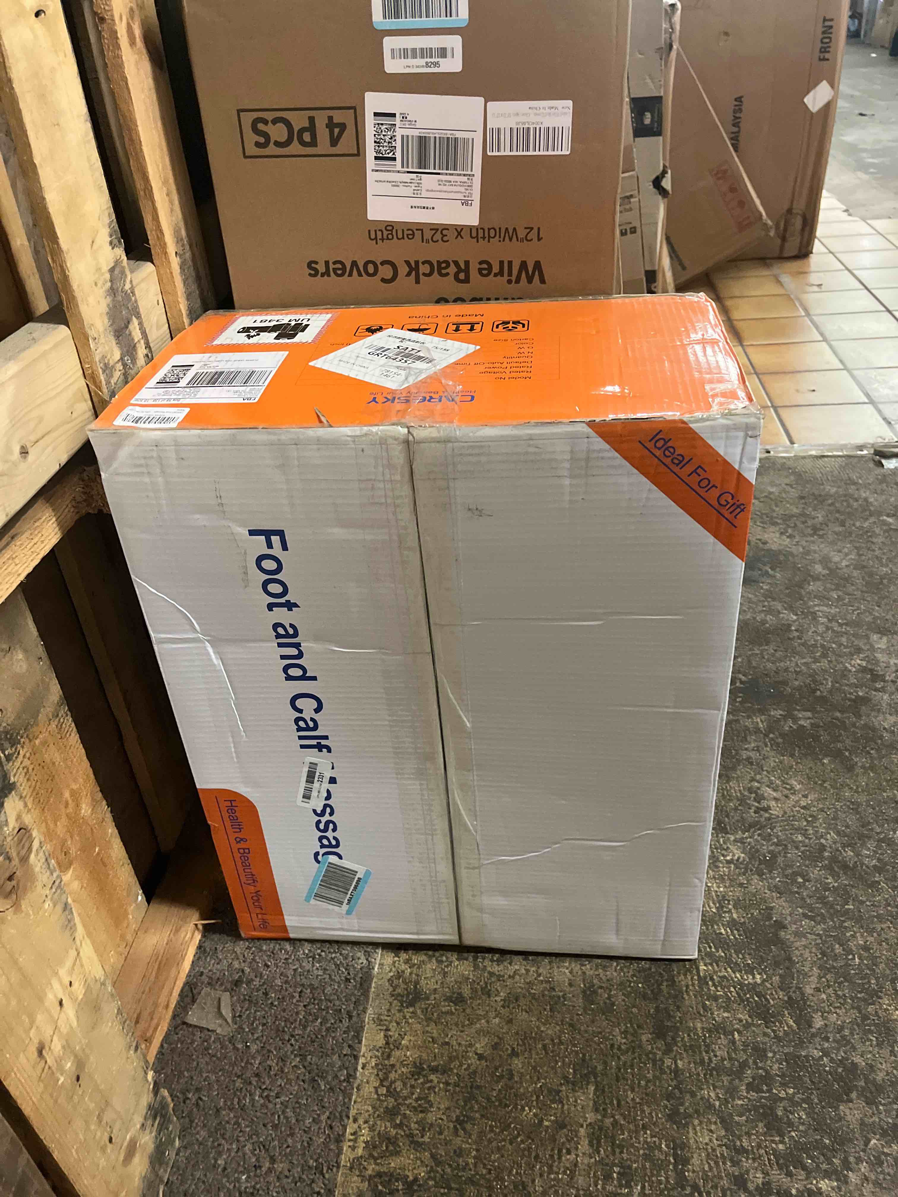 https://s3.amazonaws.com/lotting-images-prod/phillipi/BRN1928840_1756485067442.jpeg