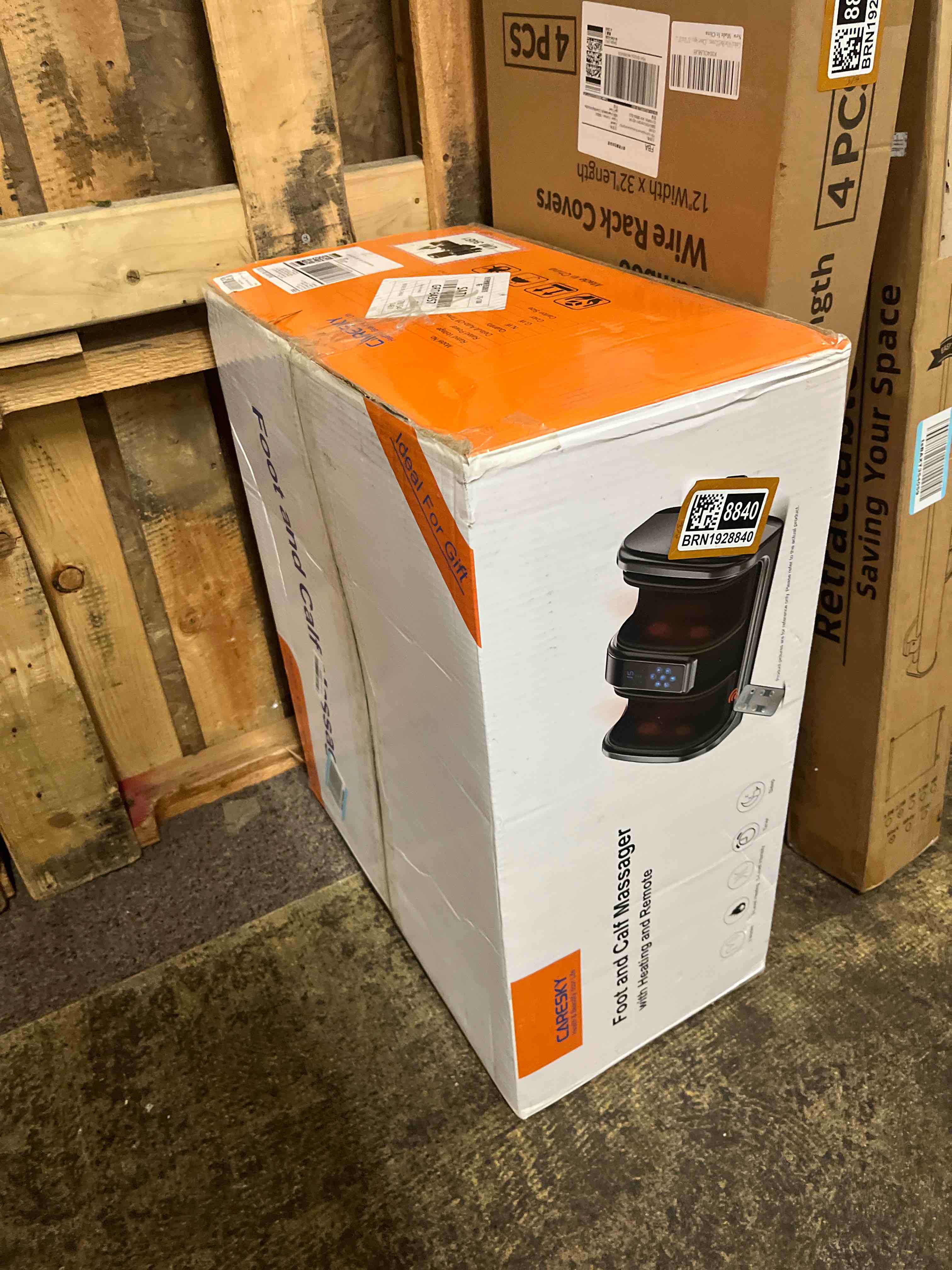 https://s3.amazonaws.com/lotting-images-prod/phillipi/BRN1928840_1756485069684.jpeg