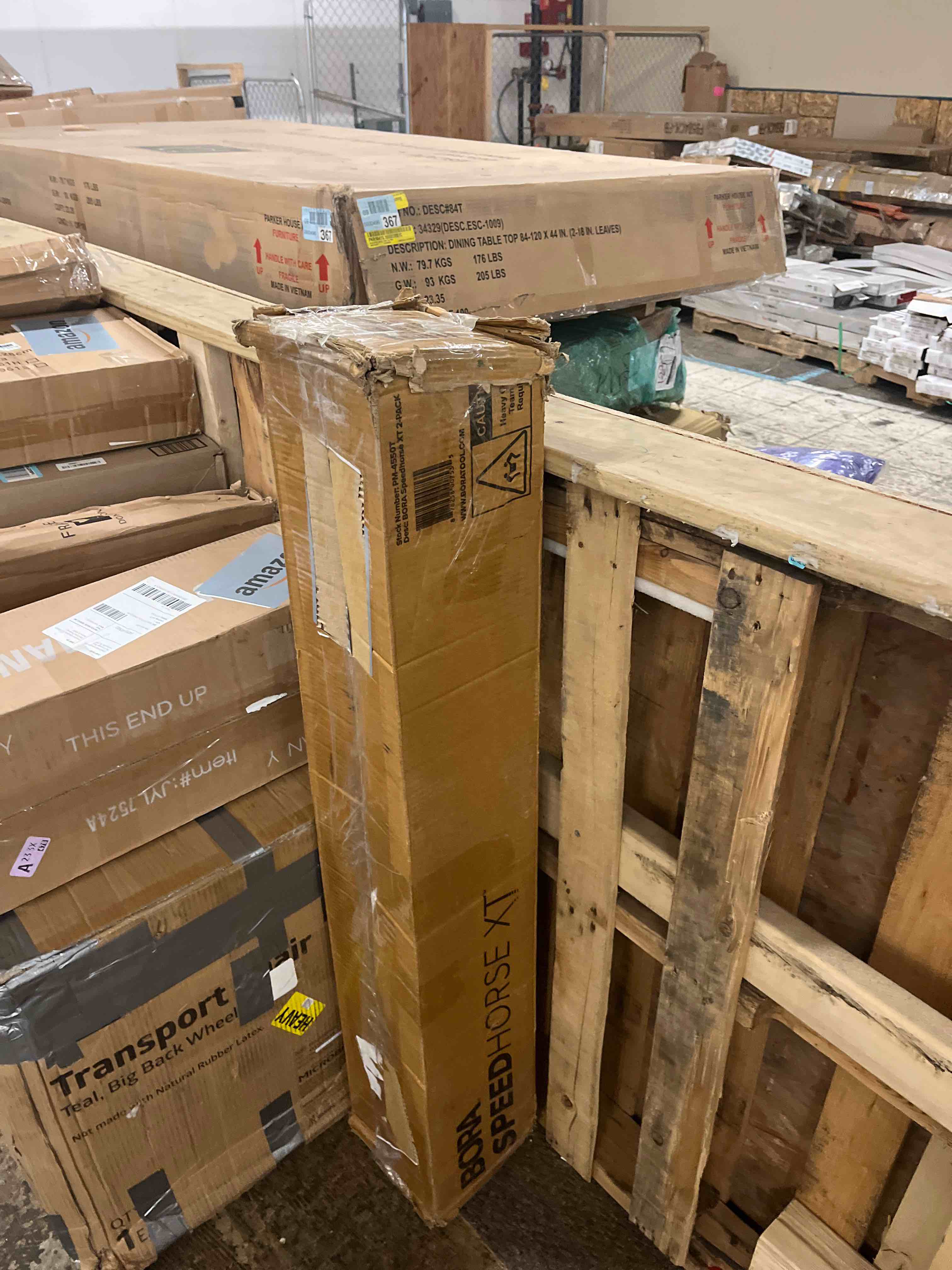 https://s3.amazonaws.com/lotting-images-prod/phillipi/BRN1928845_1756485365362.jpeg