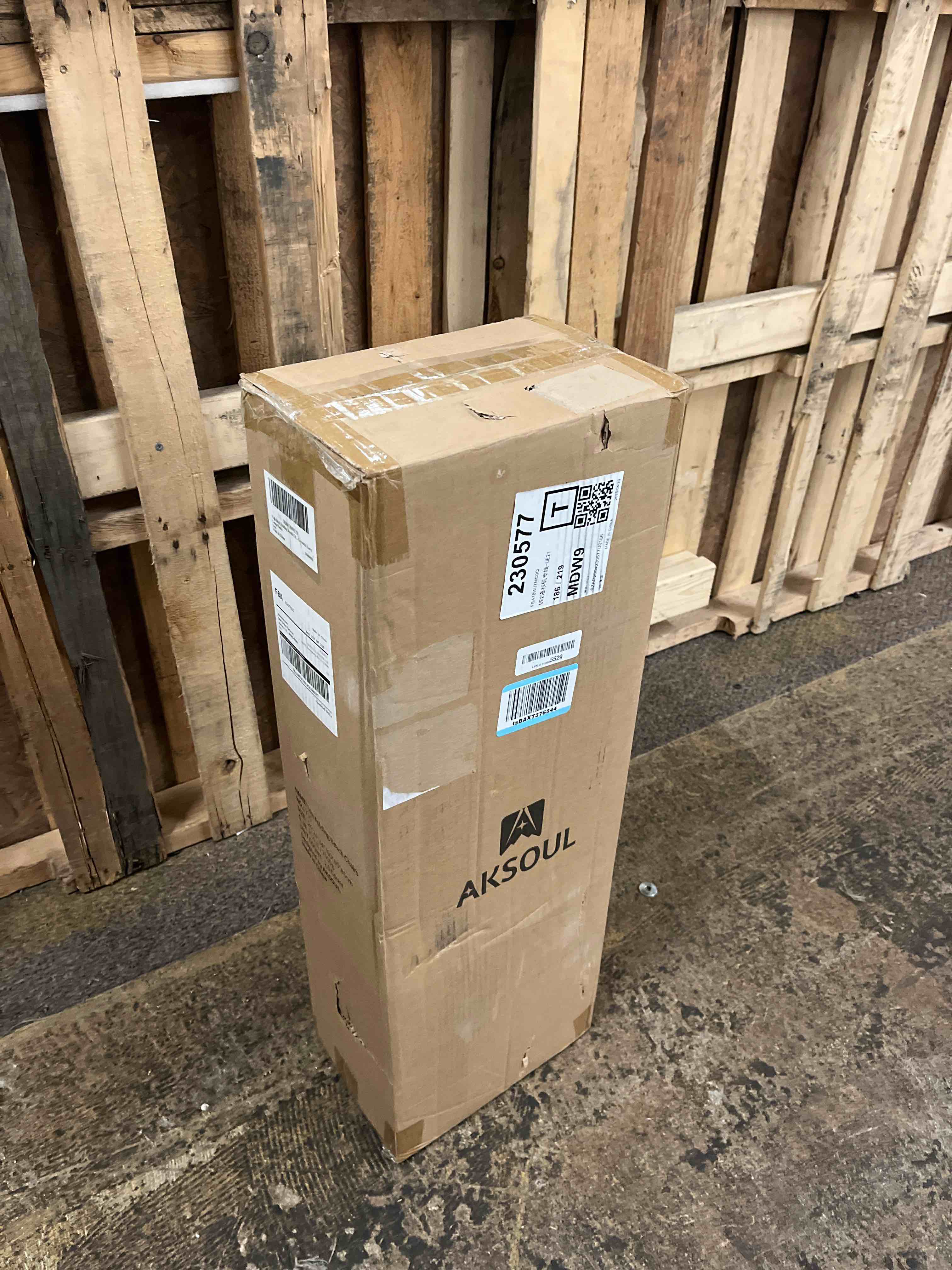 https://s3.amazonaws.com/lotting-images-prod/phillipi/BRN1928857_1756476950412.jpeg