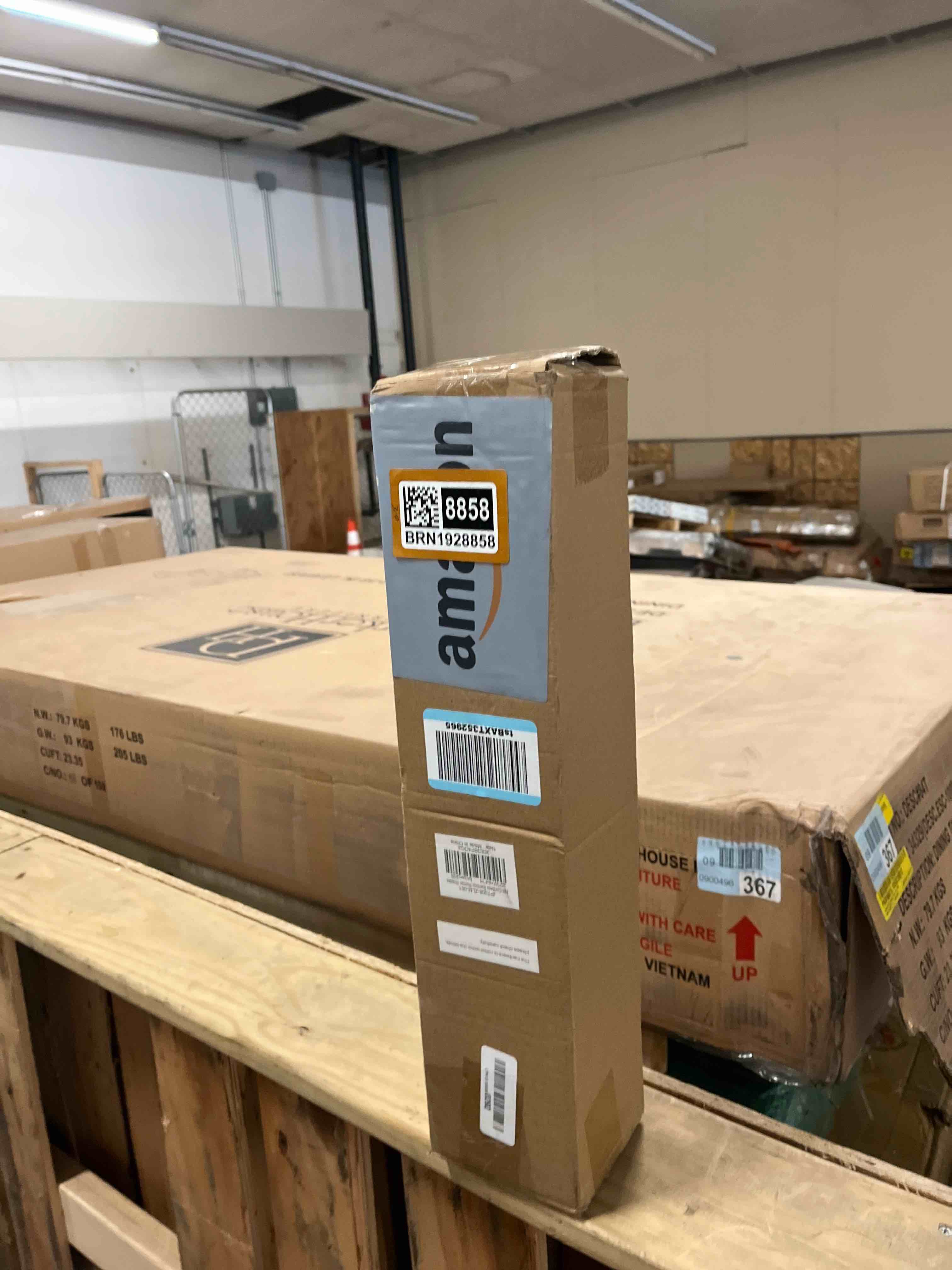 https://s3.amazonaws.com/lotting-images-prod/phillipi/BRN1928858_1756477011239.jpeg