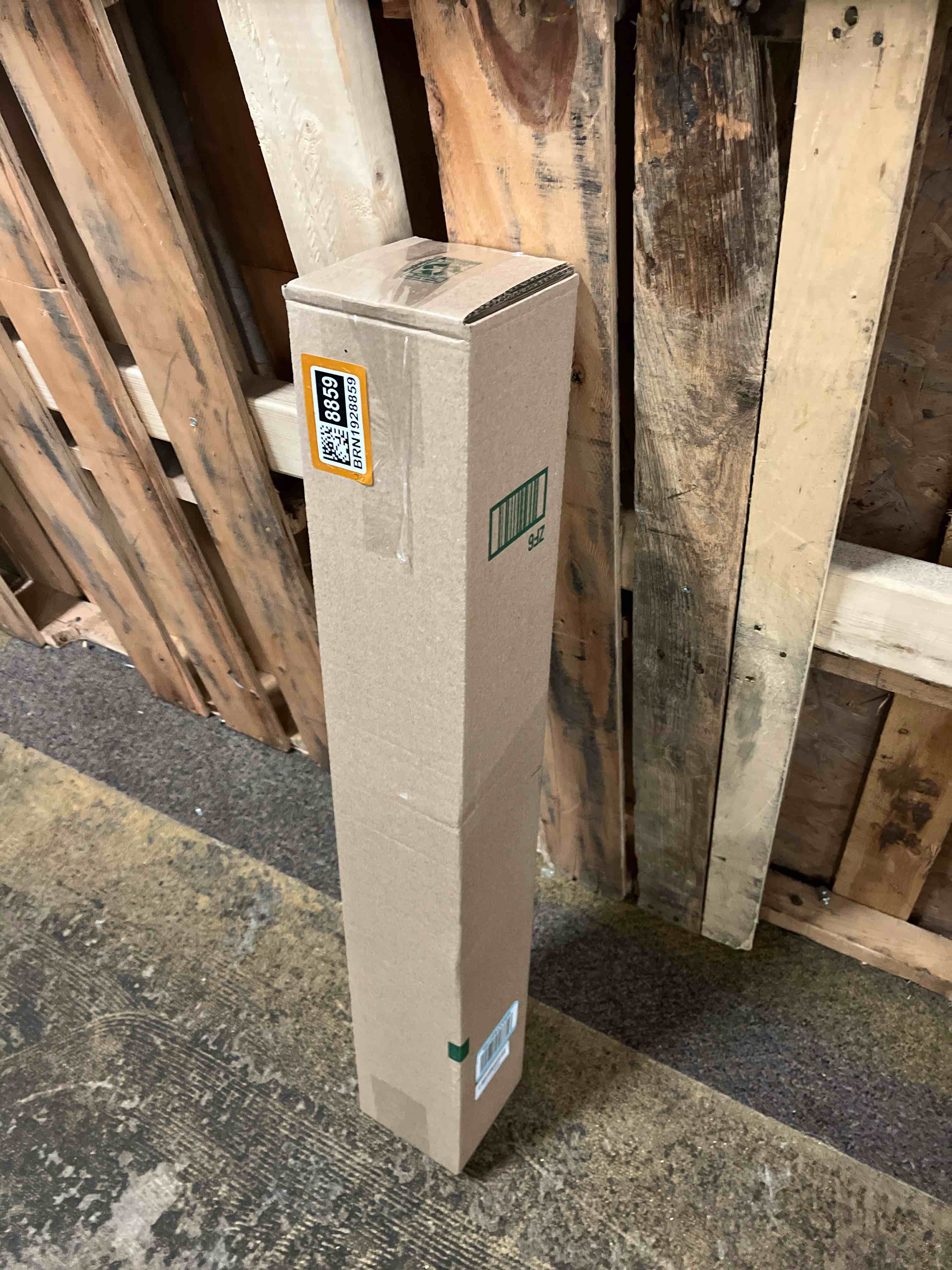 https://s3.amazonaws.com/lotting-images-prod/phillipi/BRN1928859_1756477109085.jpeg
