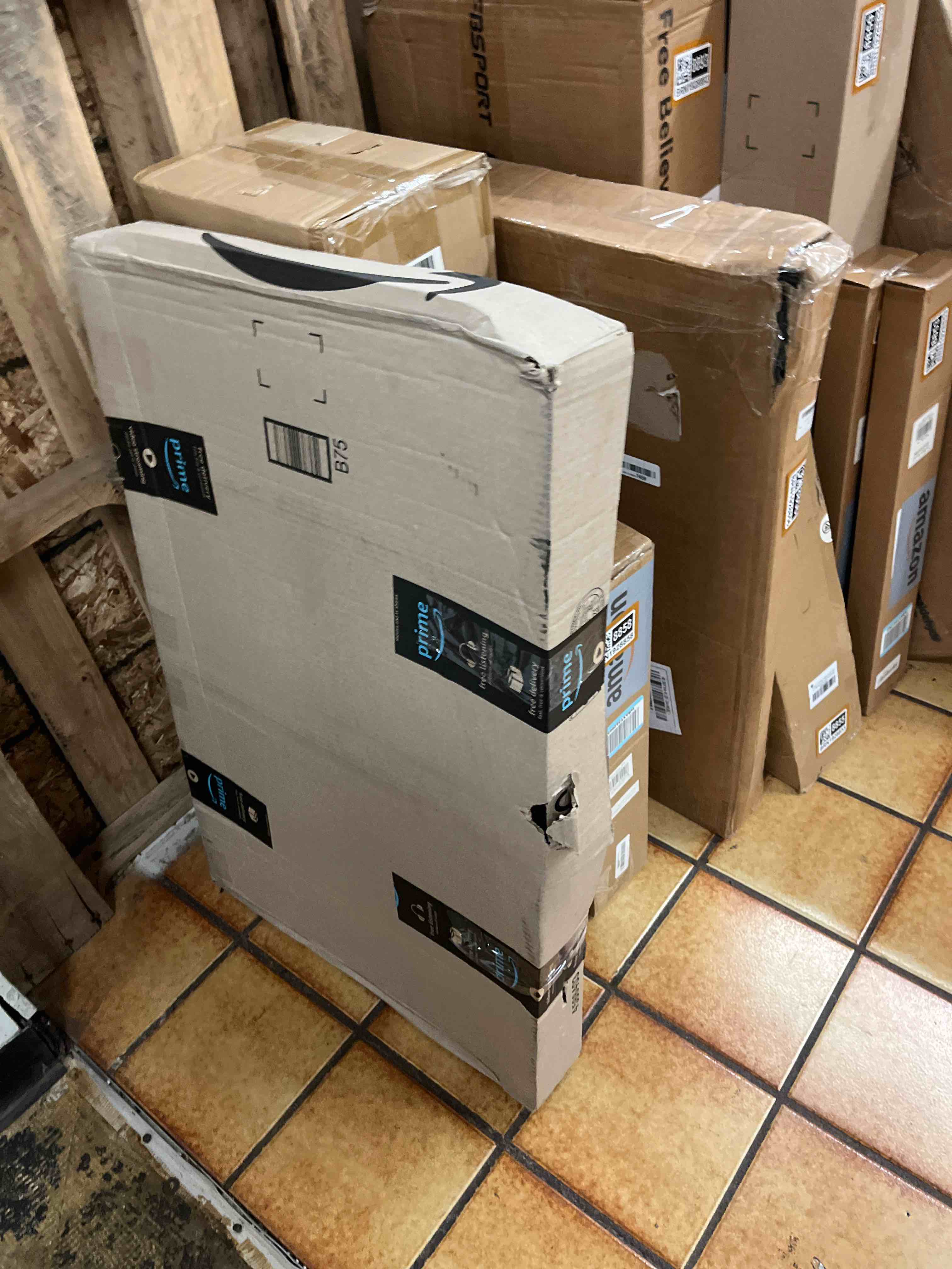 https://s3.amazonaws.com/lotting-images-prod/phillipi/BRN1928861_1756477282093.jpeg