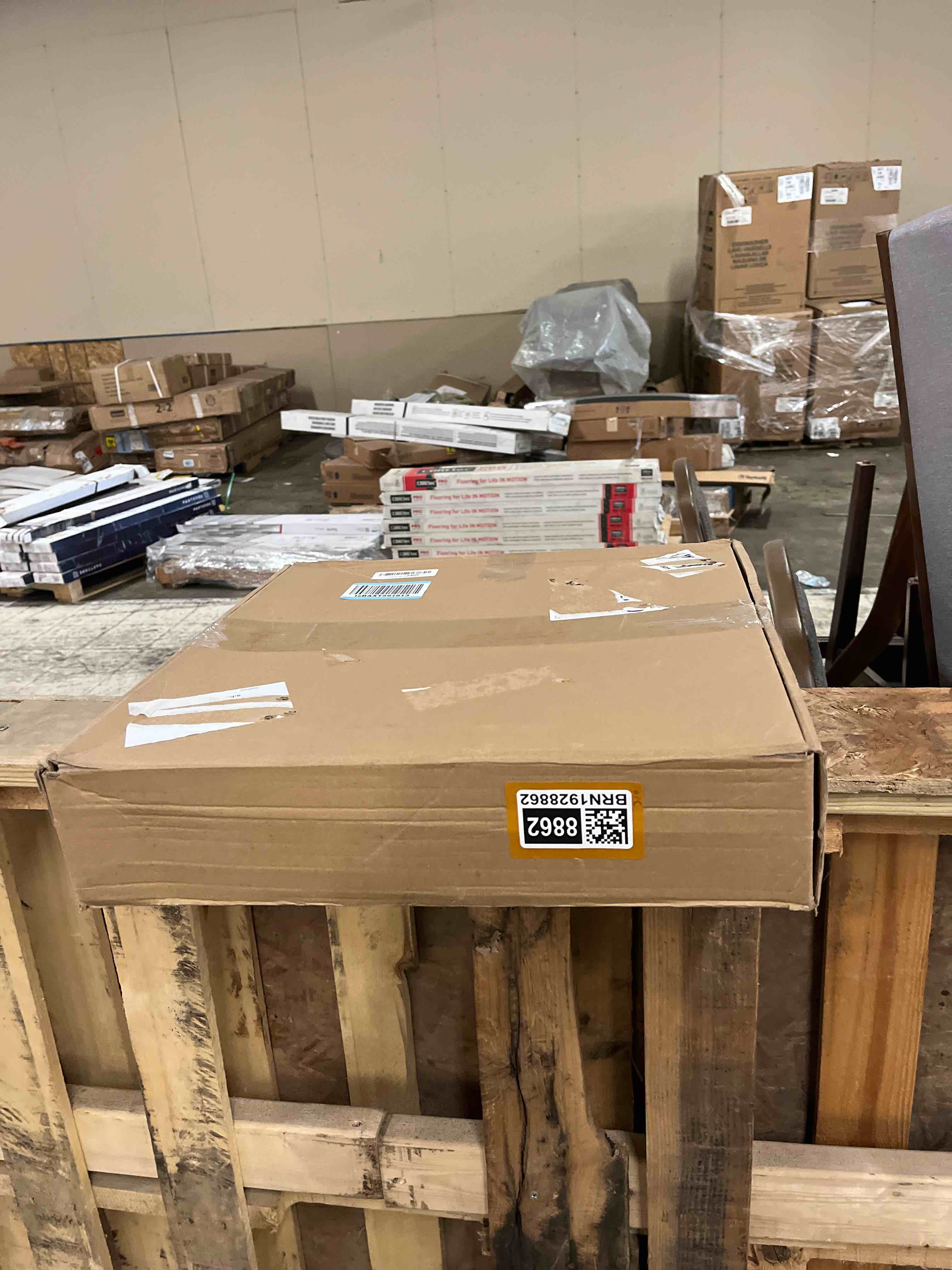 https://s3.amazonaws.com/lotting-images-prod/phillipi/BRN1928862_1756477418498.jpeg