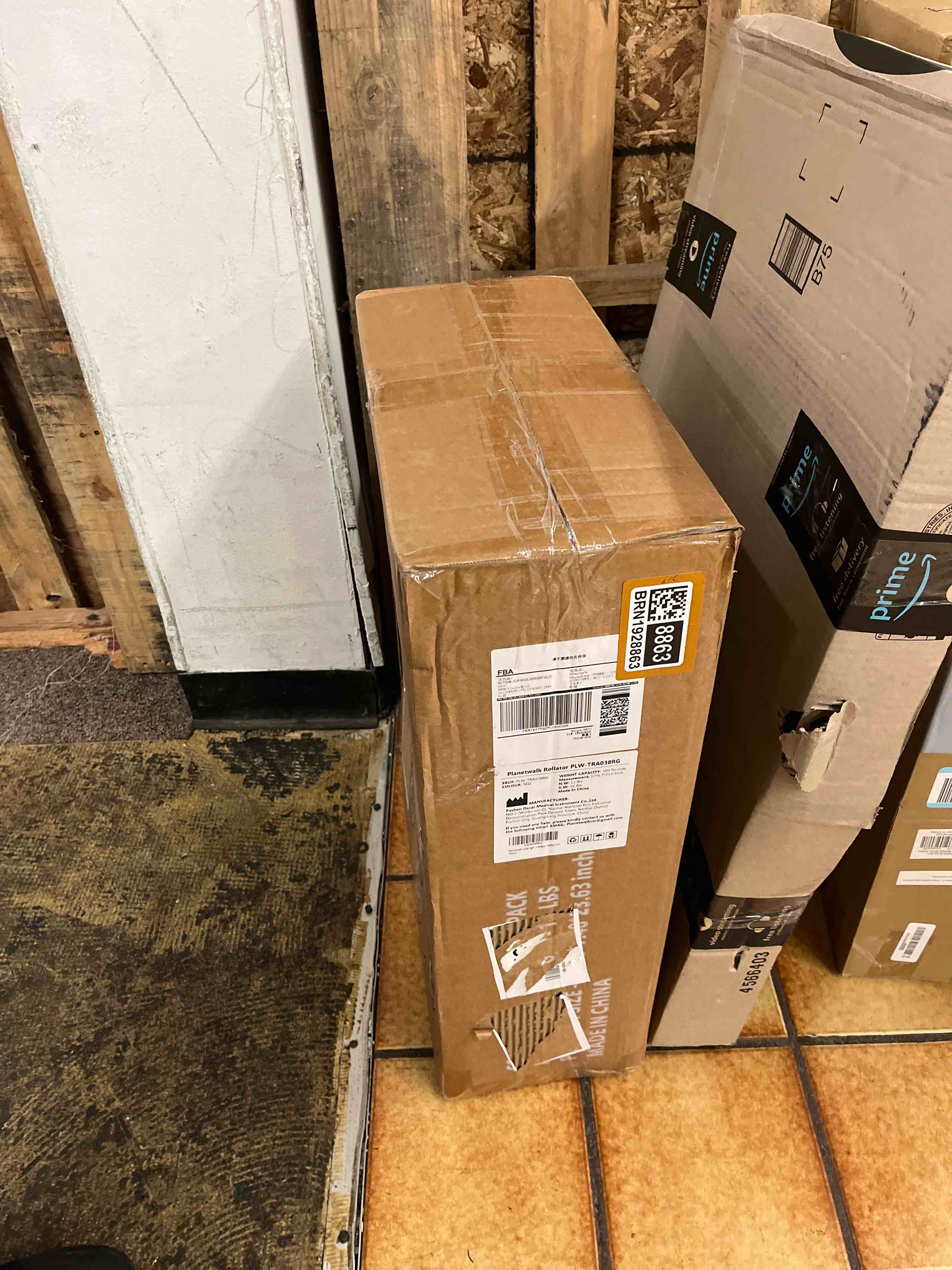 https://s3.amazonaws.com/lotting-images-prod/phillipi/BRN1928863_1756477512847.jpeg