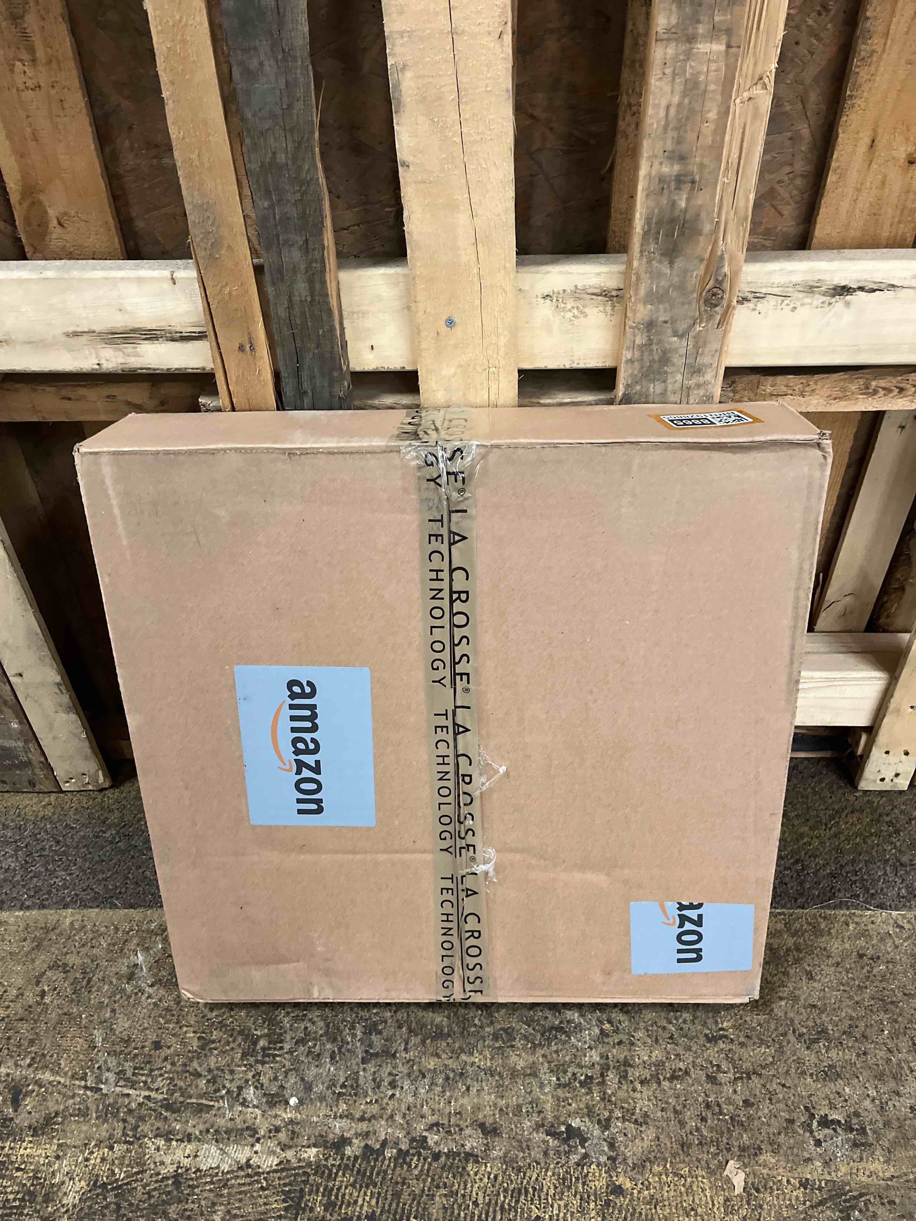 https://s3.amazonaws.com/lotting-images-prod/phillipi/BRN1928865_1756477933156.jpeg