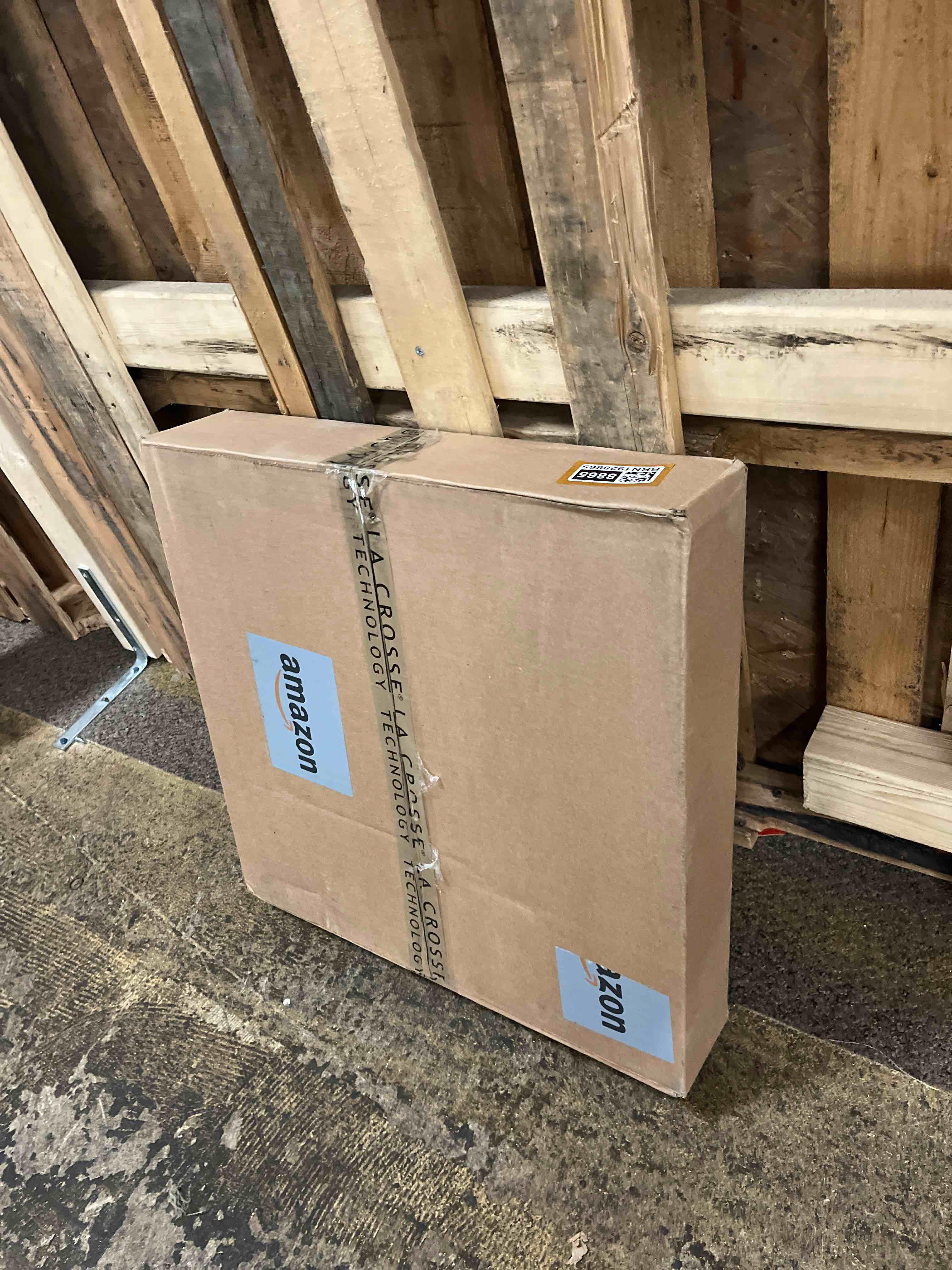 https://s3.amazonaws.com/lotting-images-prod/phillipi/BRN1928865_1756477935244.jpeg