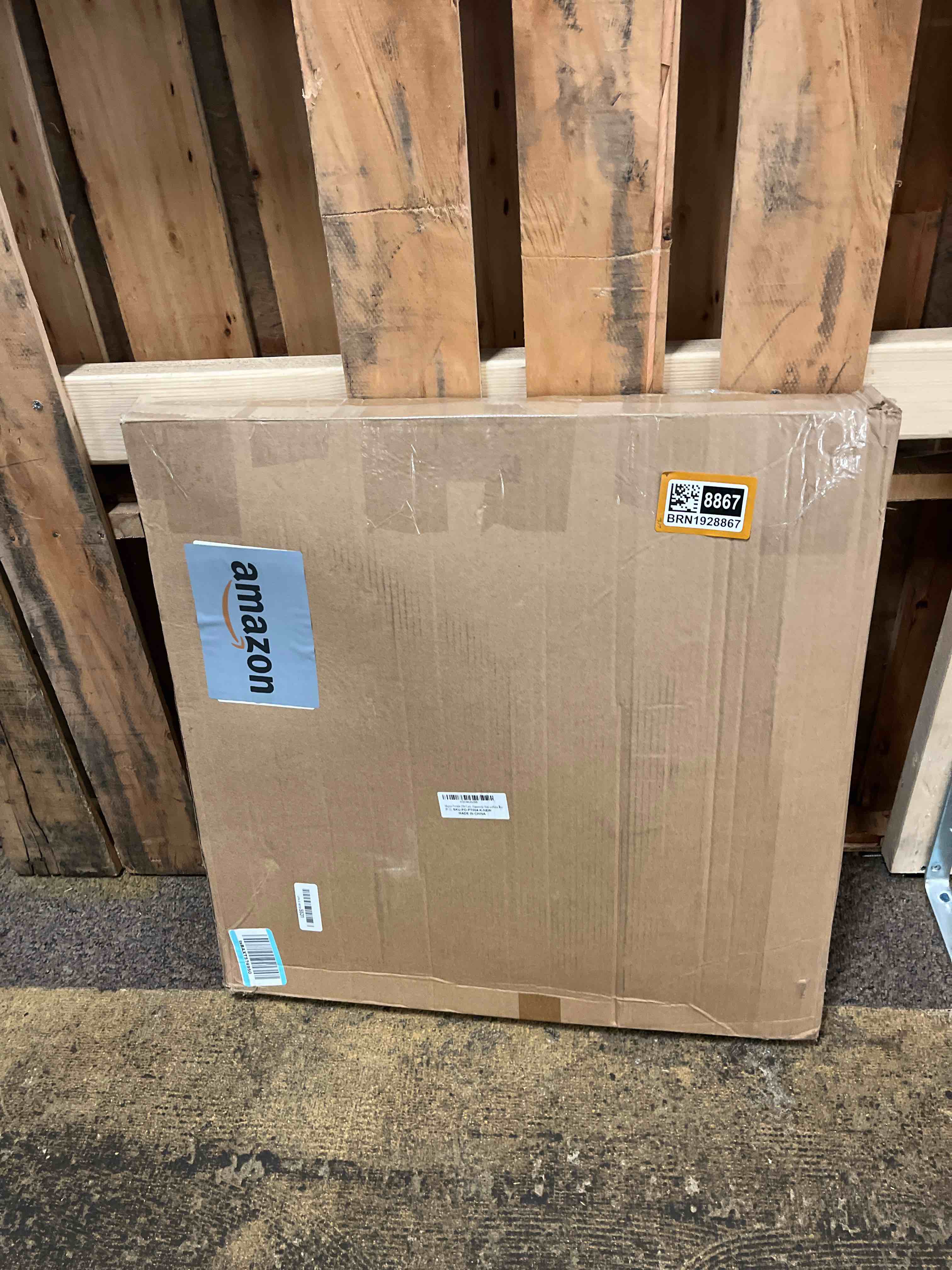 https://s3.amazonaws.com/lotting-images-prod/phillipi/BRN1928867_1756478170176.jpeg