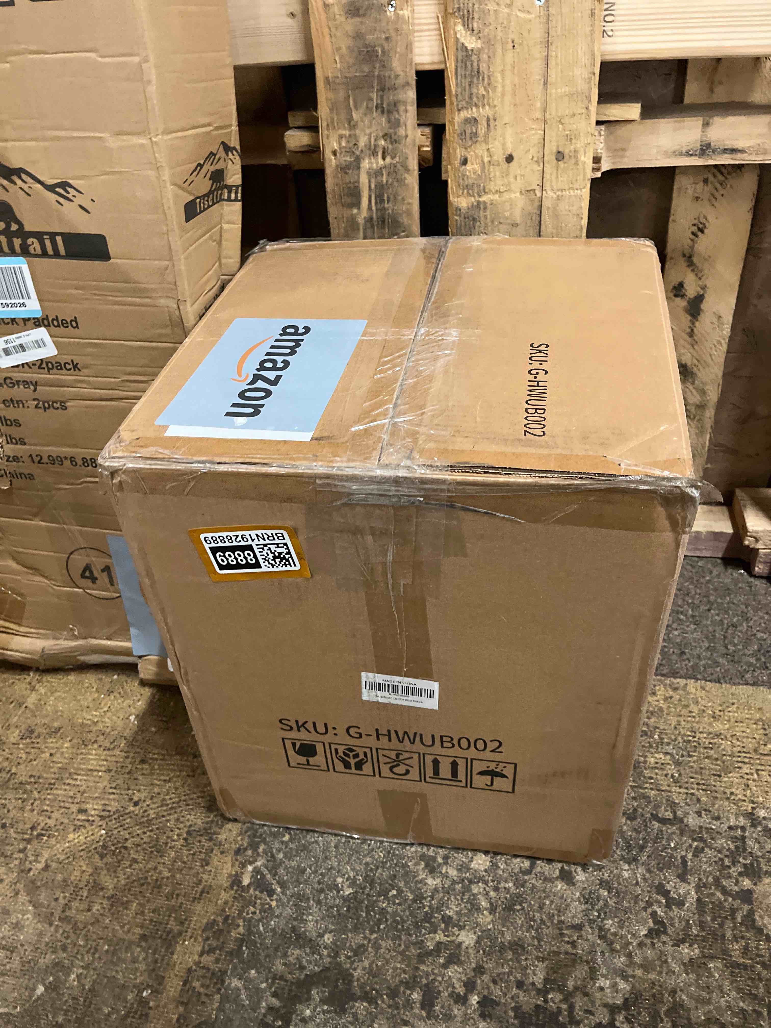 https://s3.amazonaws.com/lotting-images-prod/phillipi/BRN1928889_1756480291605.jpeg