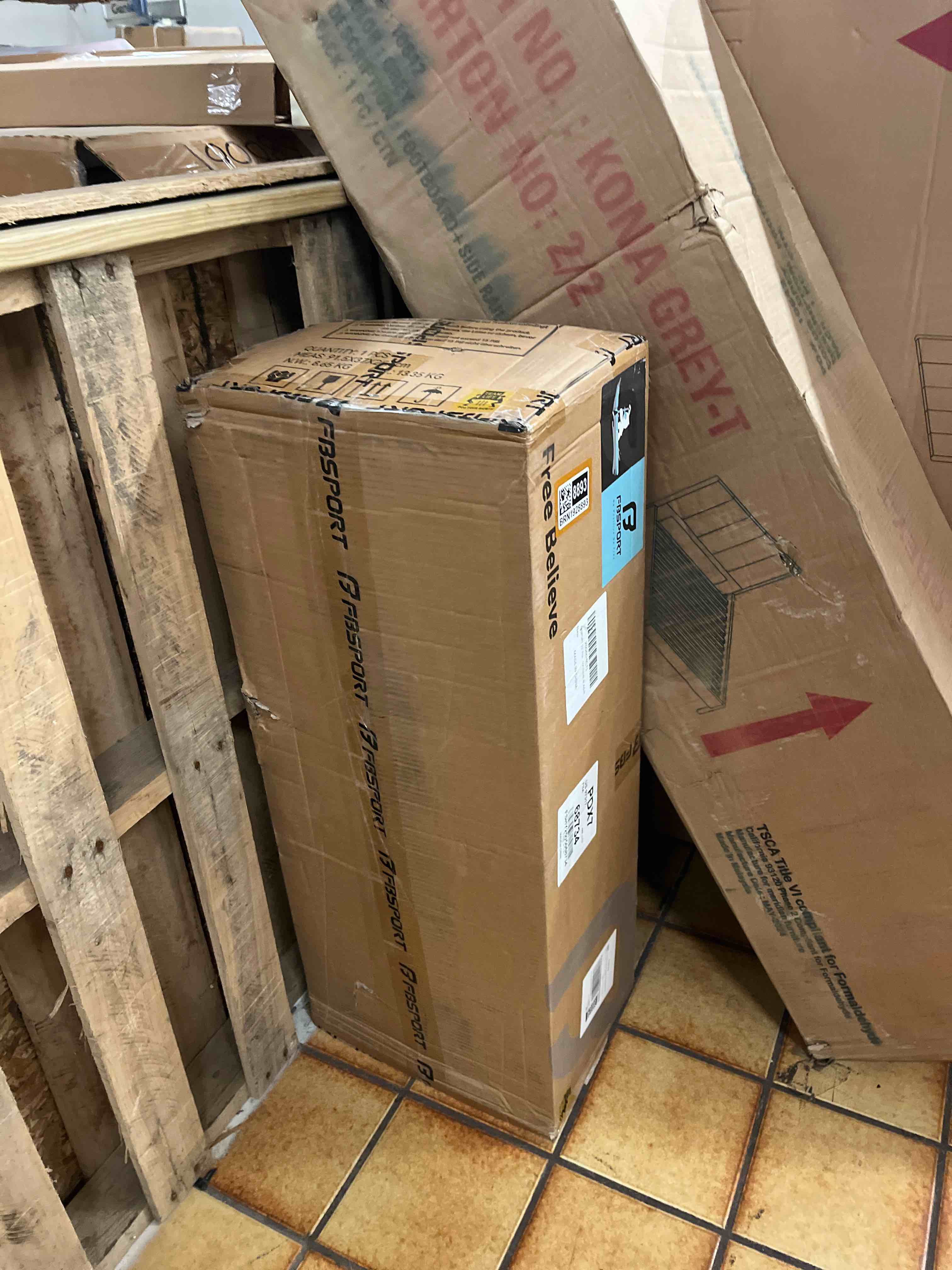https://s3.amazonaws.com/lotting-images-prod/phillipi/BRN1928893_1756476562967.jpeg