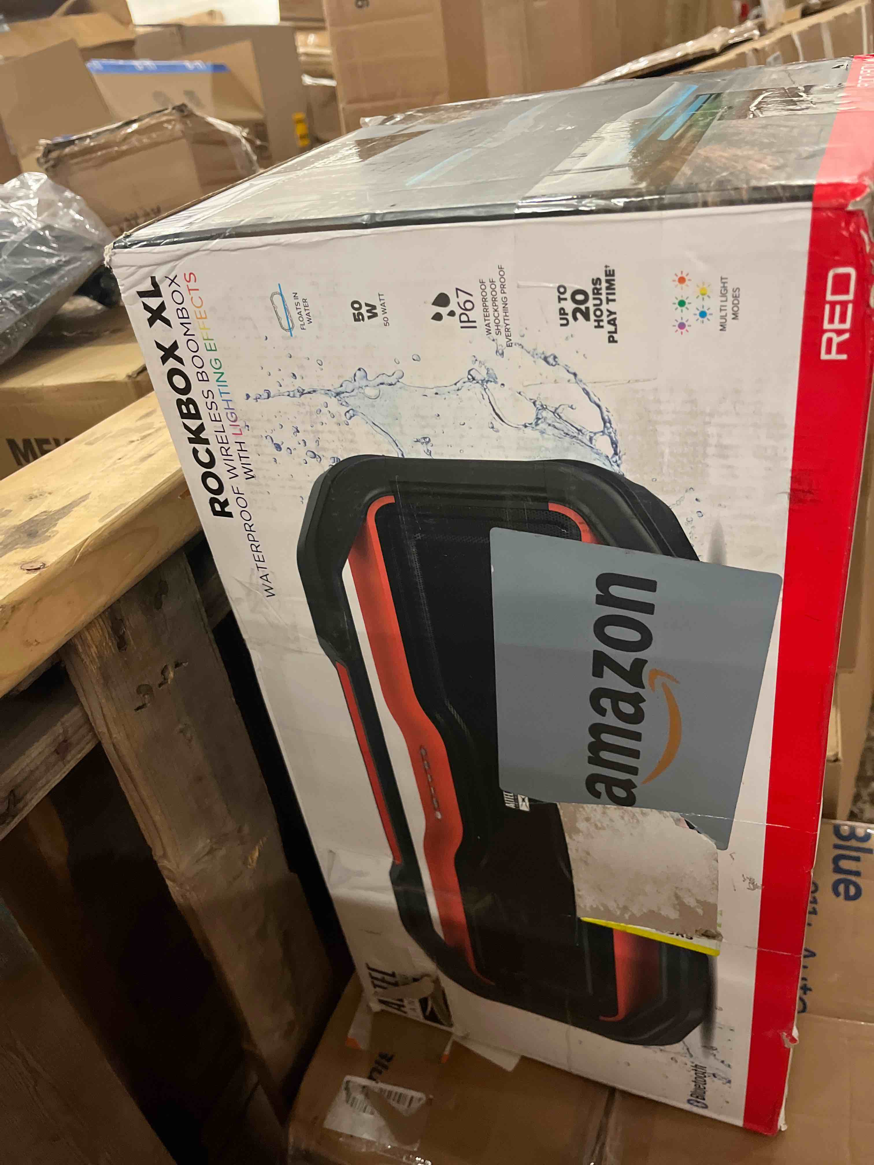 https://s3.amazonaws.com/lotting-images-prod/phillipi/BRN1928895_1756483645537.jpeg