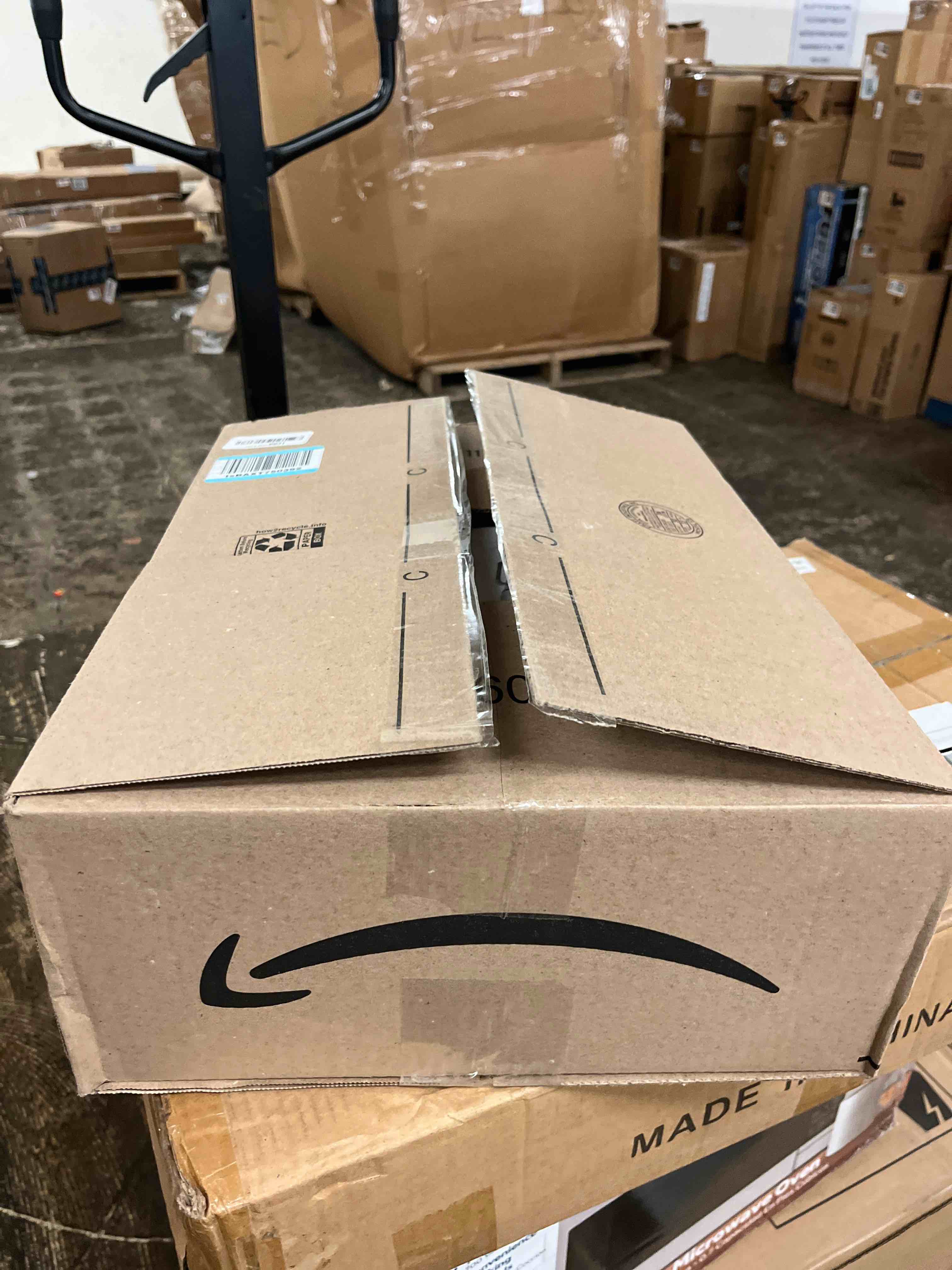 https://s3.amazonaws.com/lotting-images-prod/phillipi/BRN1928898_1756484184278.jpeg