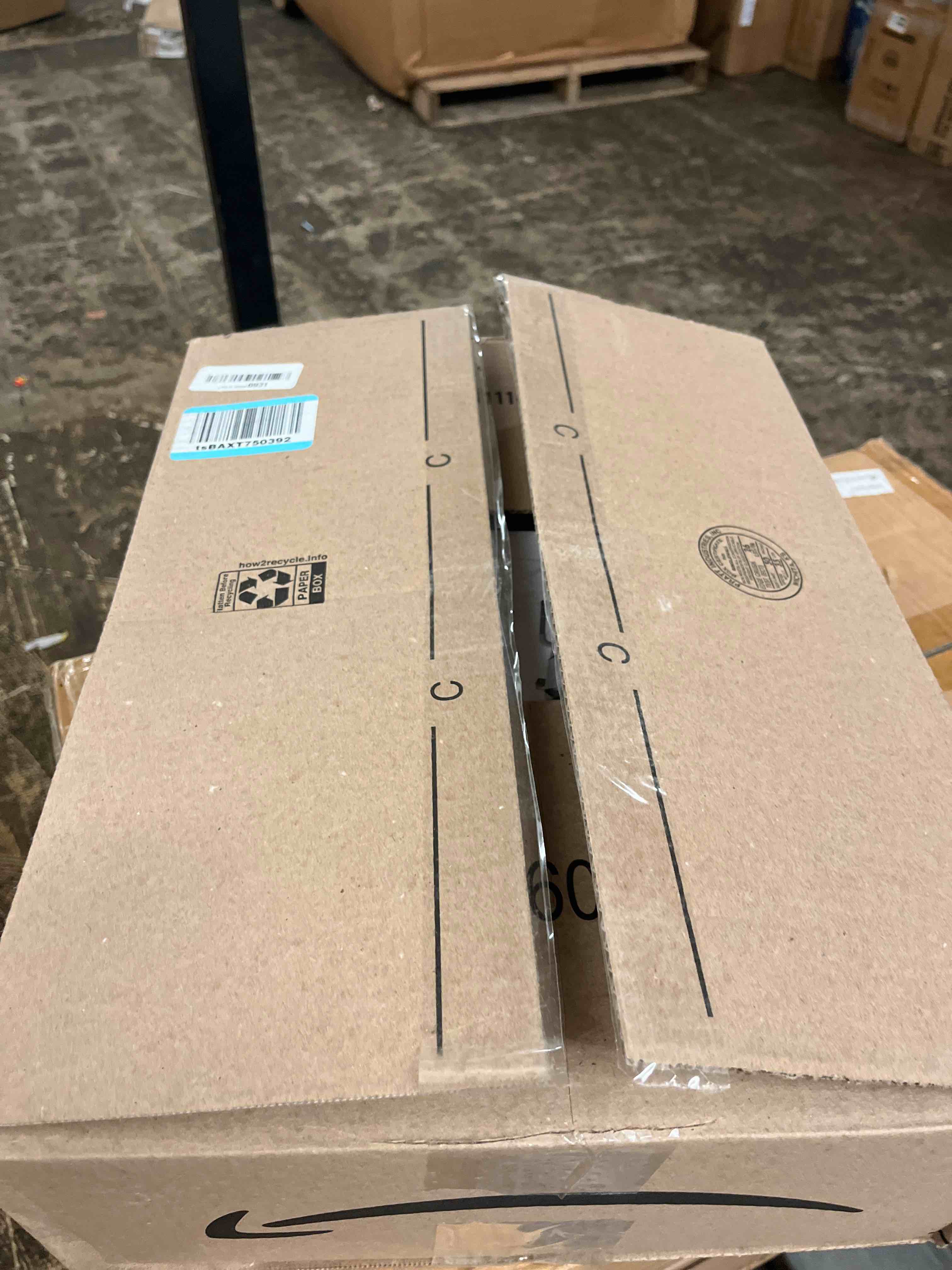 https://s3.amazonaws.com/lotting-images-prod/phillipi/BRN1928898_1756484186029.jpeg